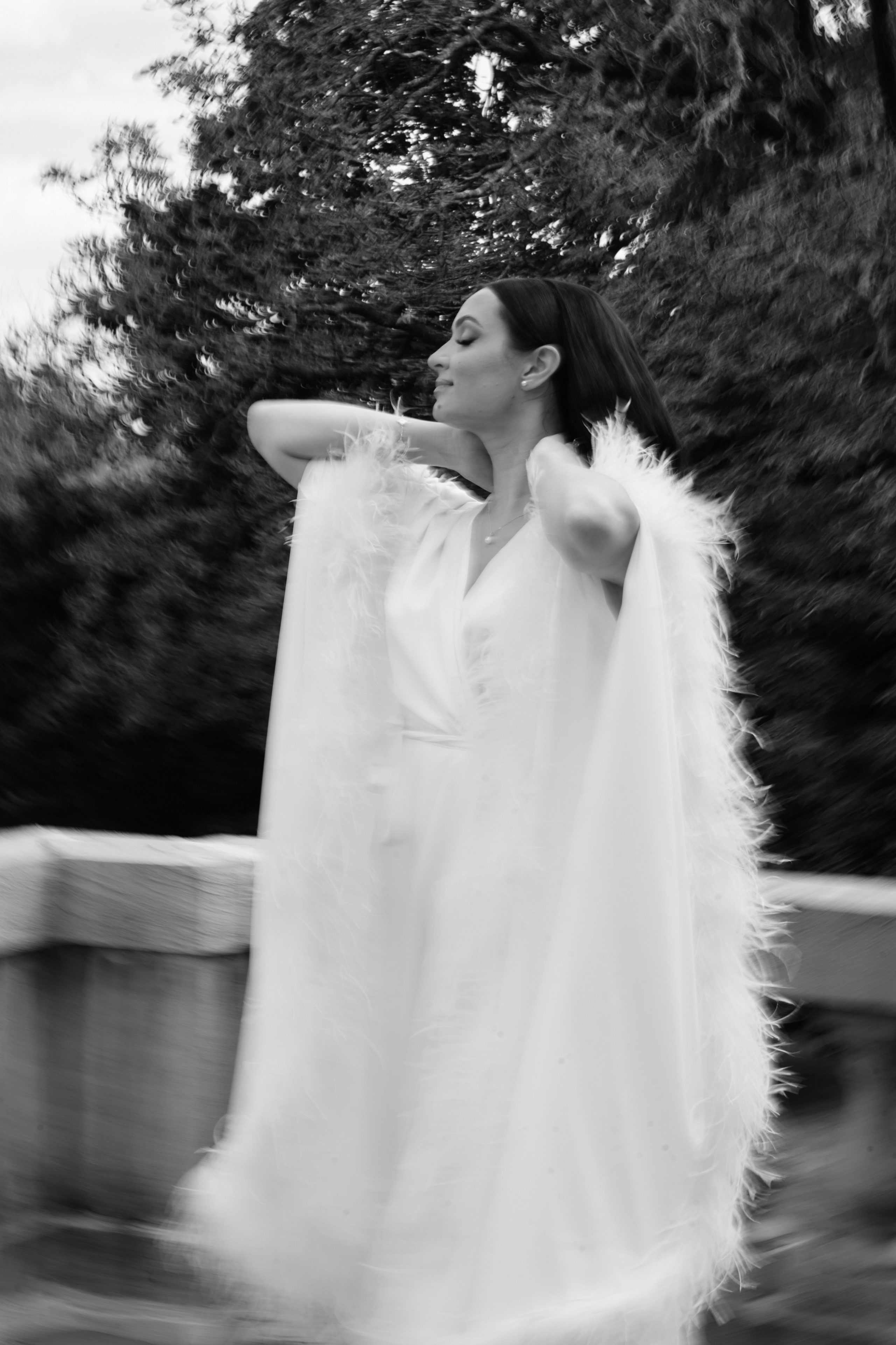 Victoria & Peyam. Professional Wedding and event photographer USA New York