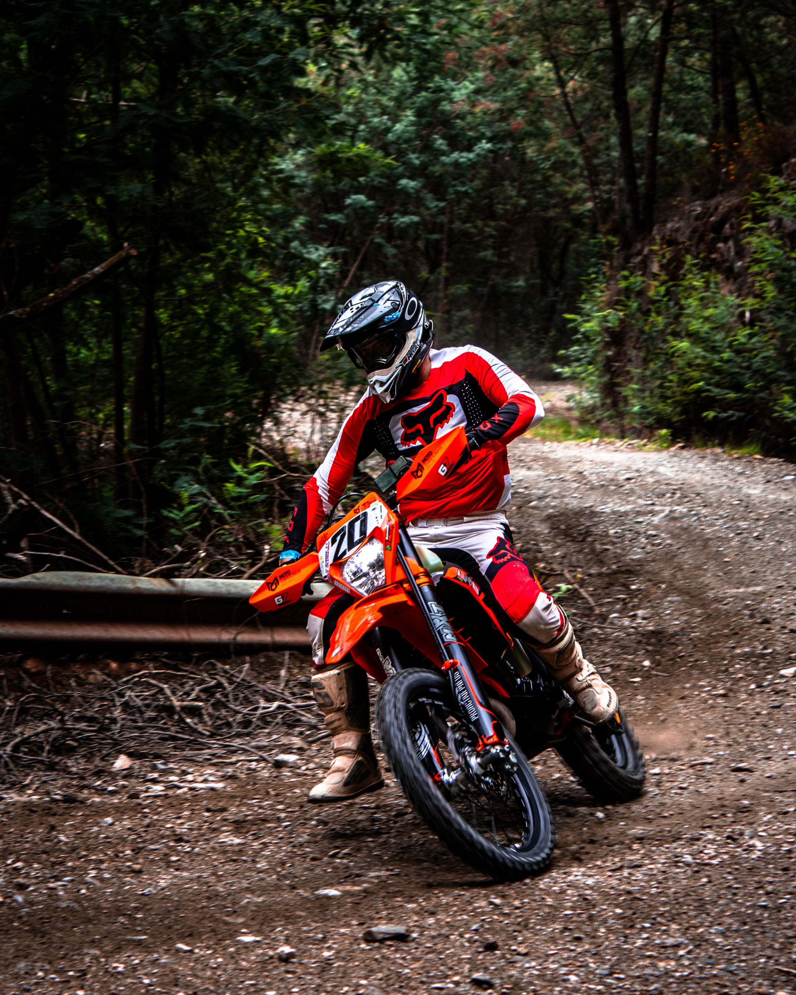 MOTO. Duarte Teixeira Photography