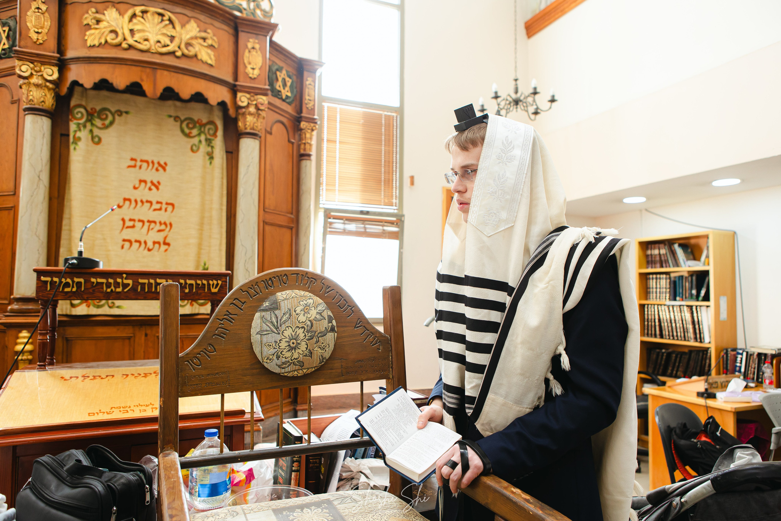 BRIT TWINS. Https://shi-photo.com/