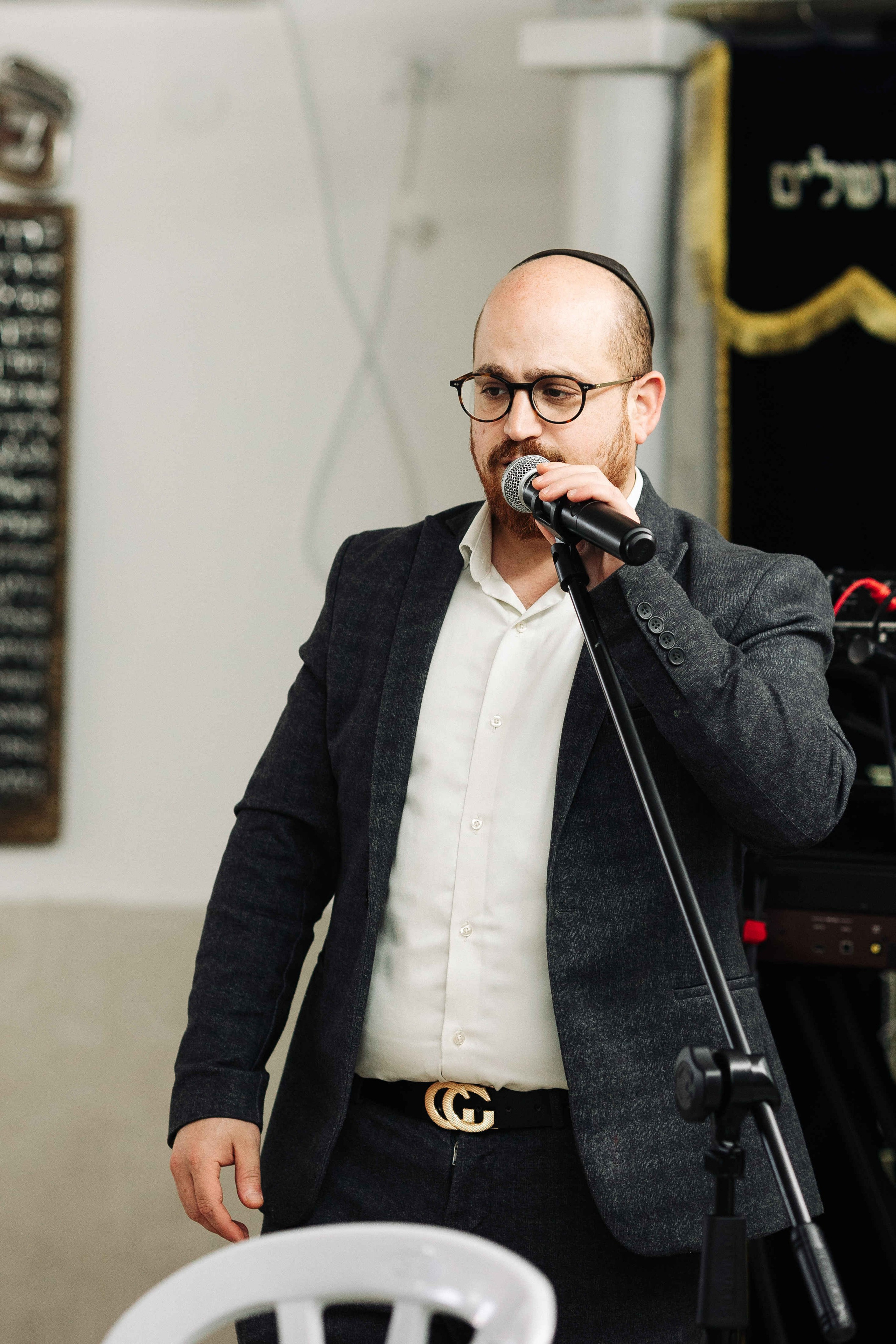 BAR MITZVAH CEREMONY PIZGAT ZEEV. PHOTOGRAPHER IN ISRAEL