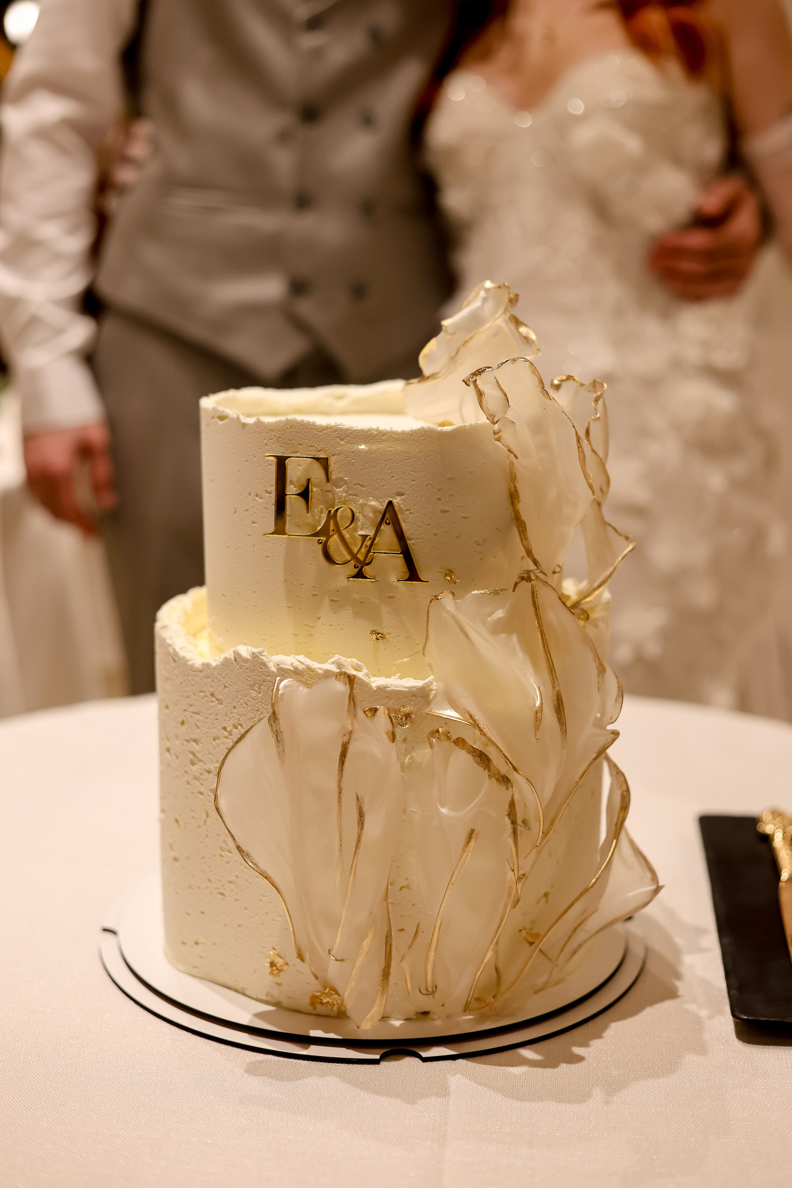 E & A. Свадебный, семейный и детский фотограф в Беларуси и за ее пределами