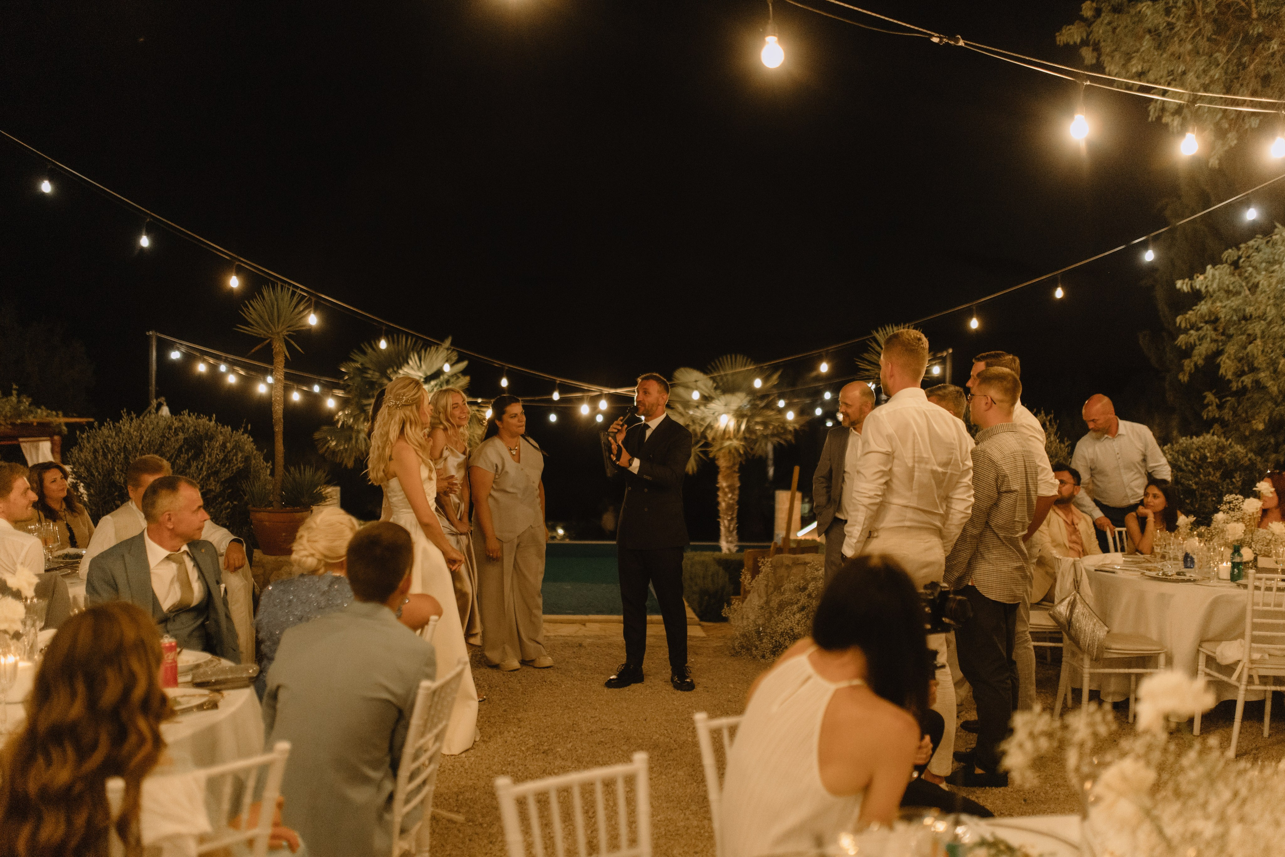 Justyna ir Paulius | 2023 | MONTENEGRO. Vestuvių ir šeimų fotografė Lena Bondarenko / belove photo