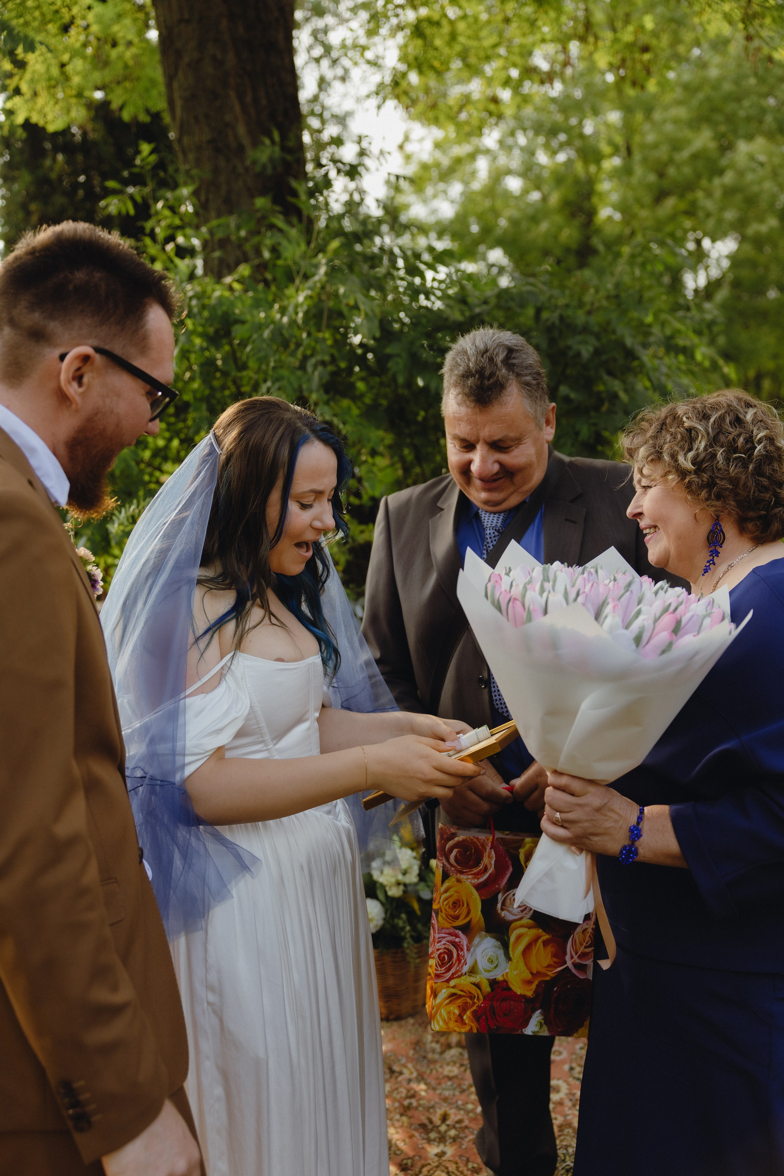 Indrė ir Žygimantas | vestuvės Babtyno dvare. Vestuvių ir šeimų fotografė Lena Bondarenko / belove photo