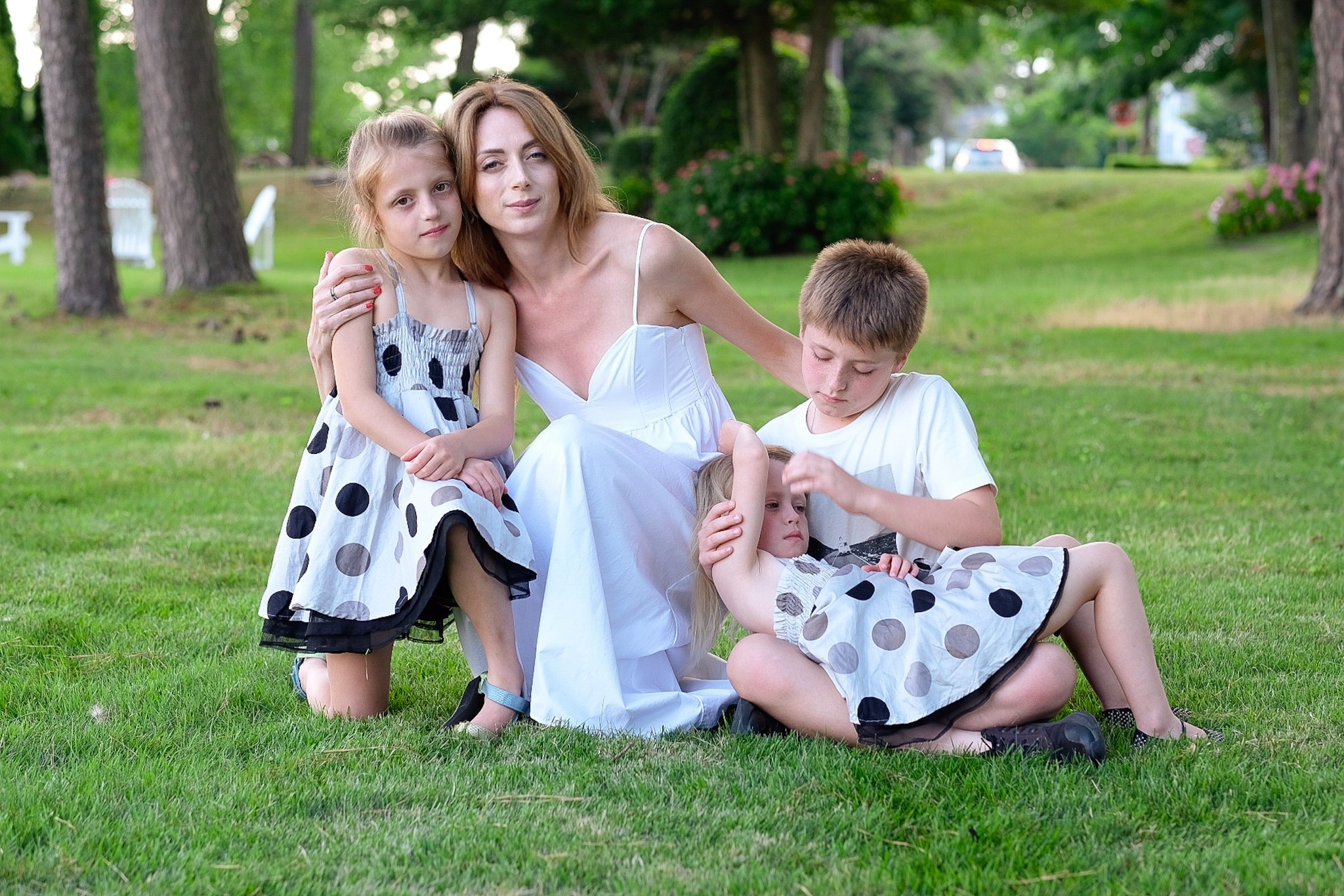 Anastasia. Photographer in London and Europe. Фотограф в Лондоне и Европе