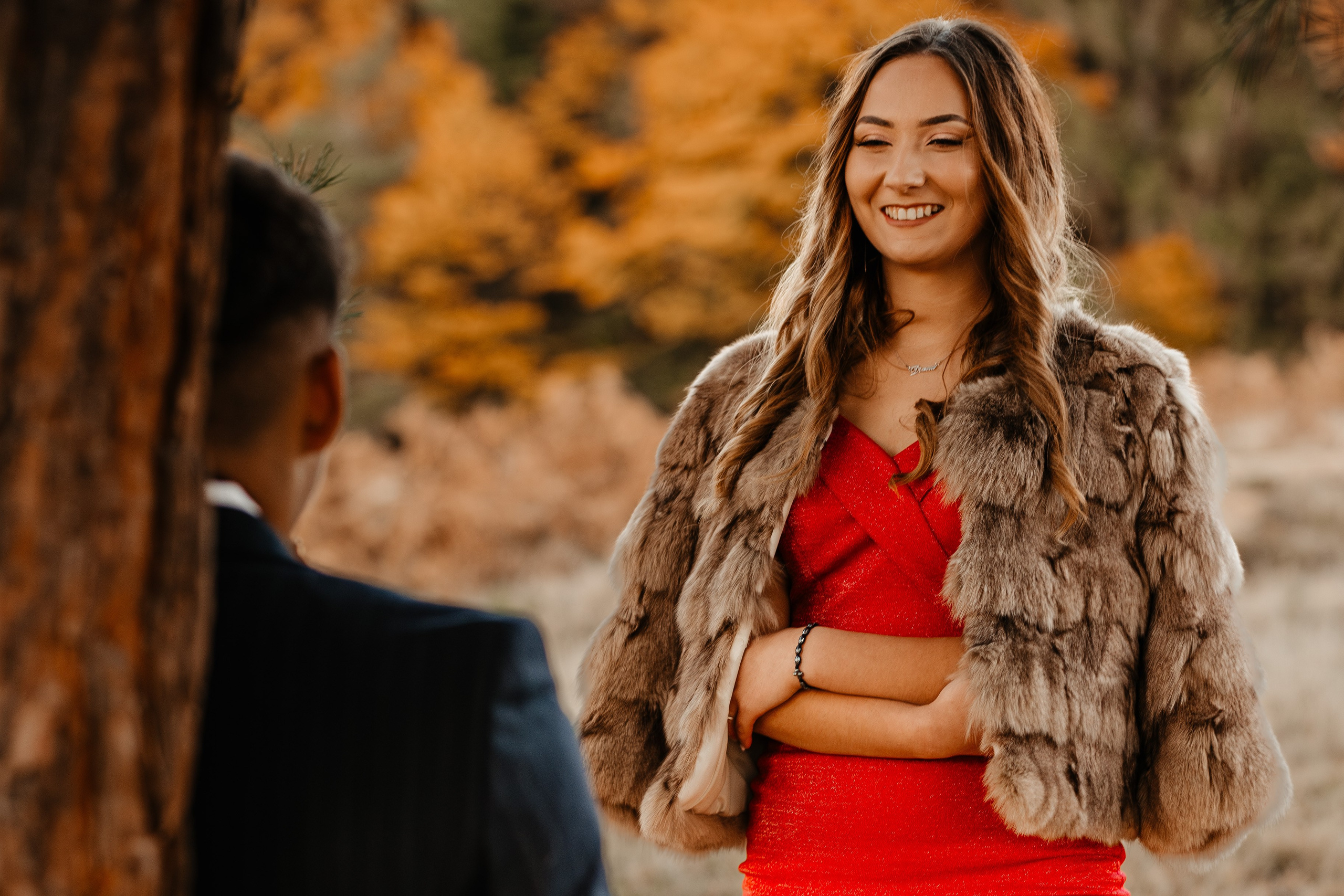 Majorat Stefan. Ionut Brehuescu — Fotograf