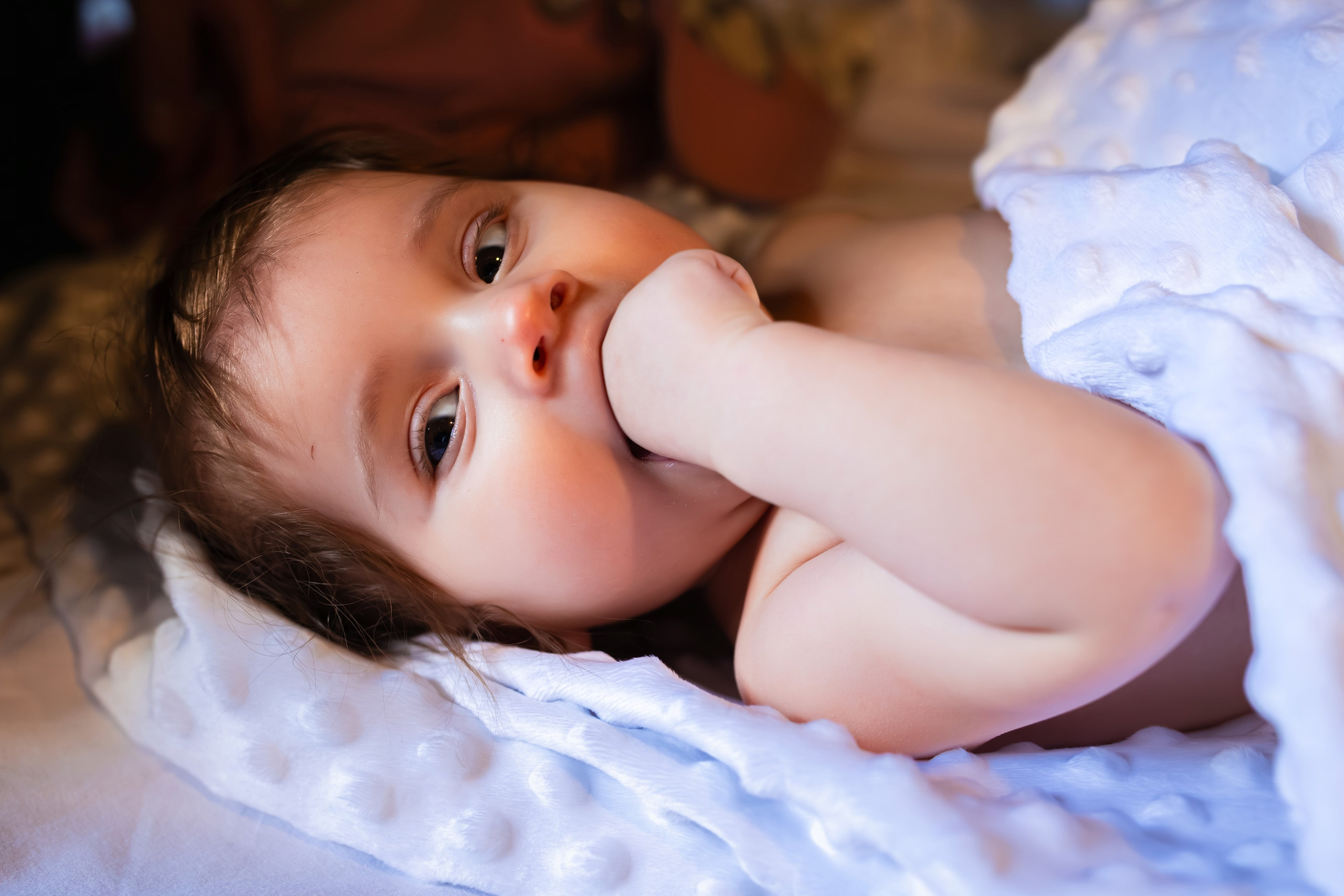 Thea. Ionut Brehuescu — Fotograf