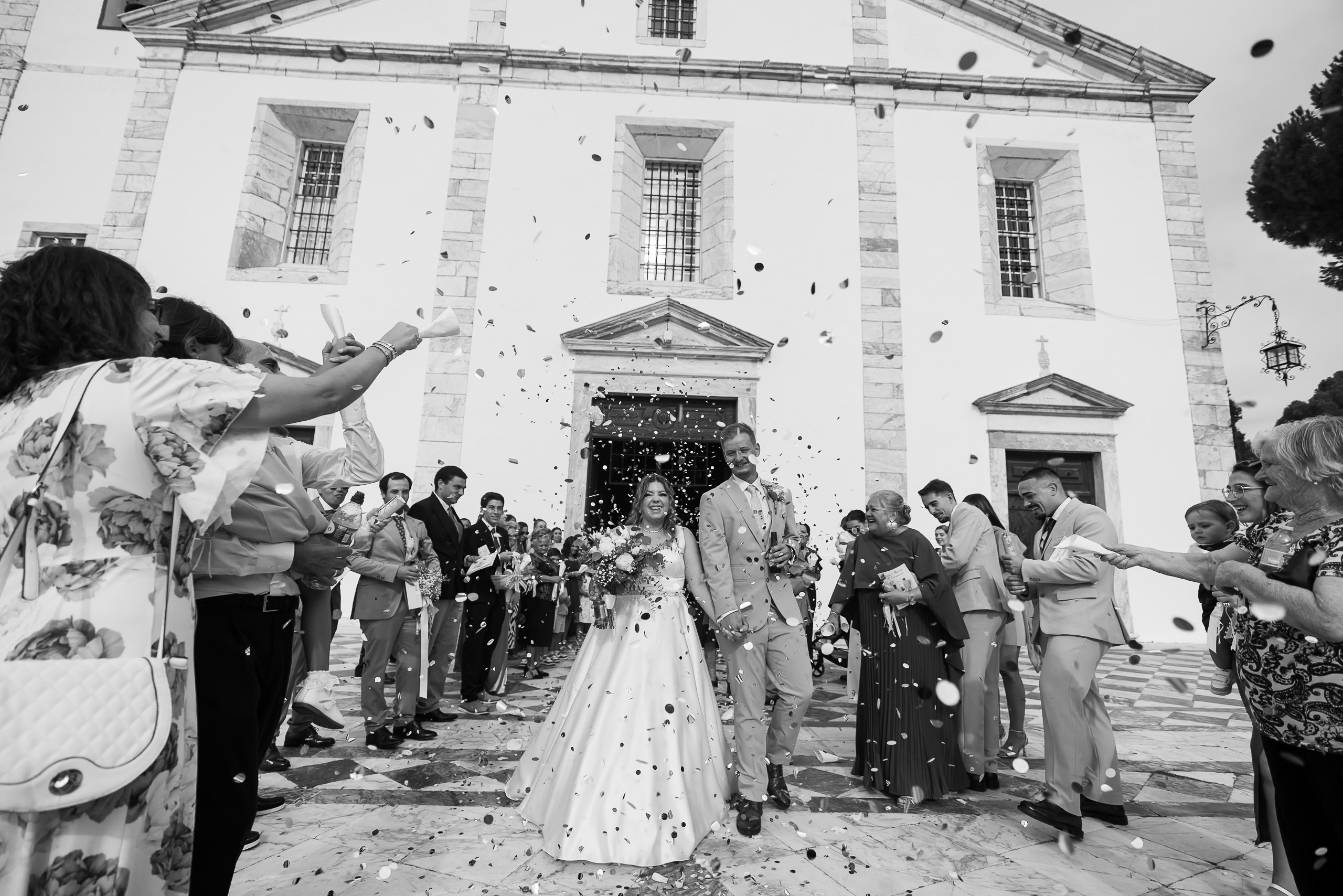 Diogo e Maria. Fabio Barth | Foto e Filme de casamento