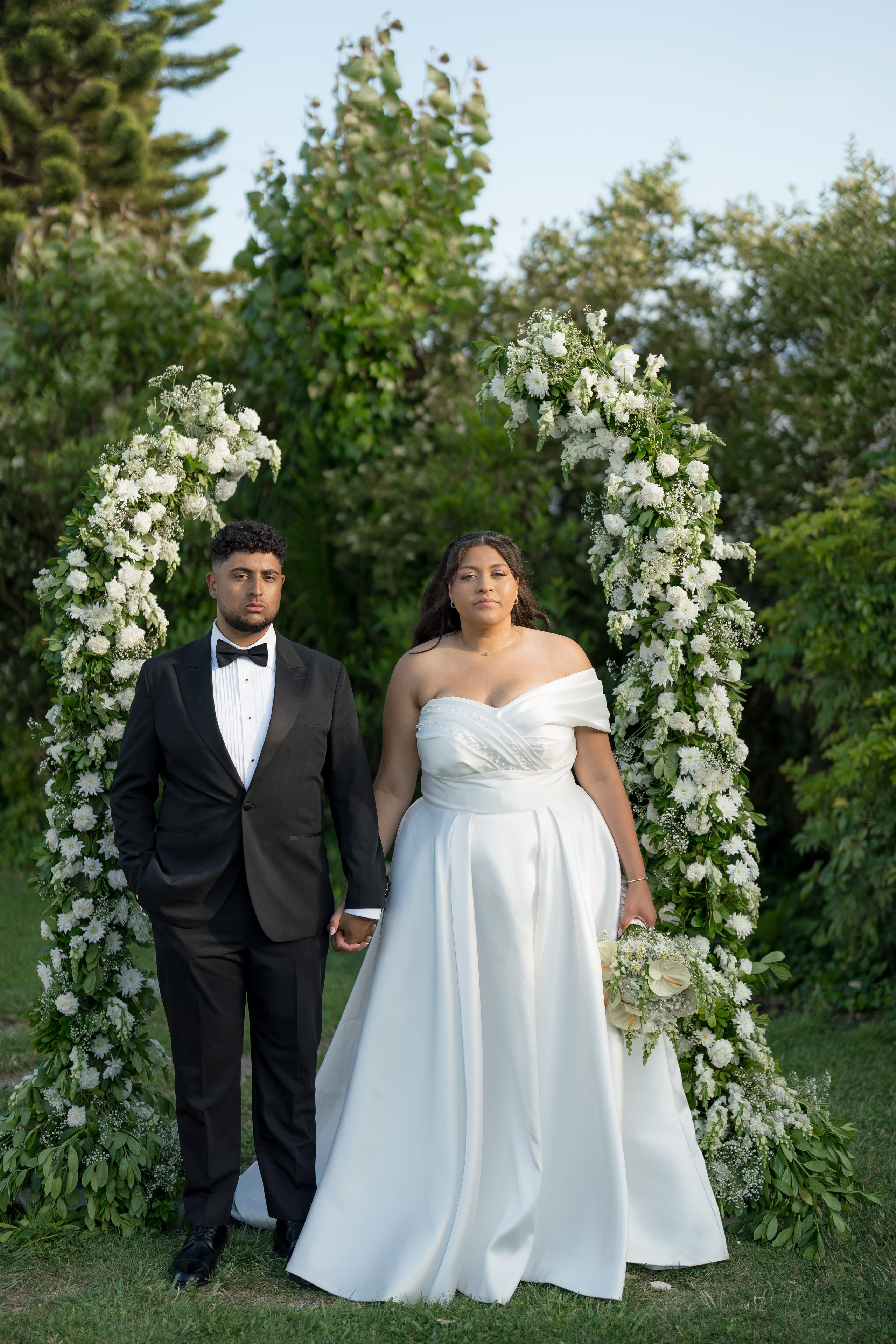 Matheus e Marcelly. Fabio Barth — Wedding Photo & Film