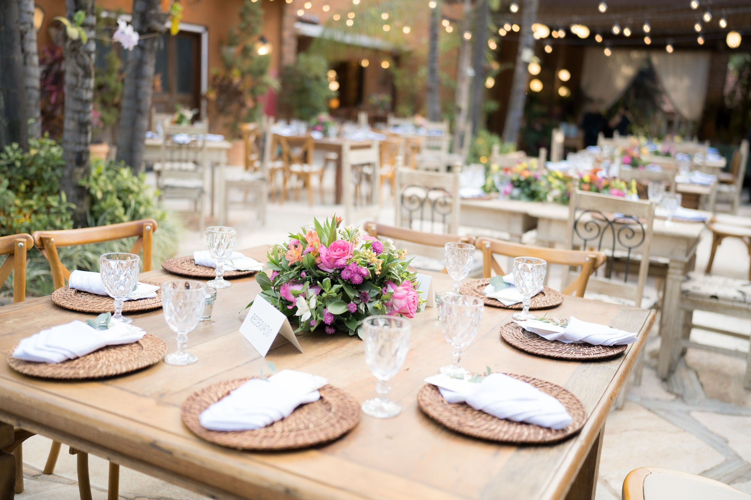 Pedro & Lídia. Fabio Barth | Foto e Filme de casamento