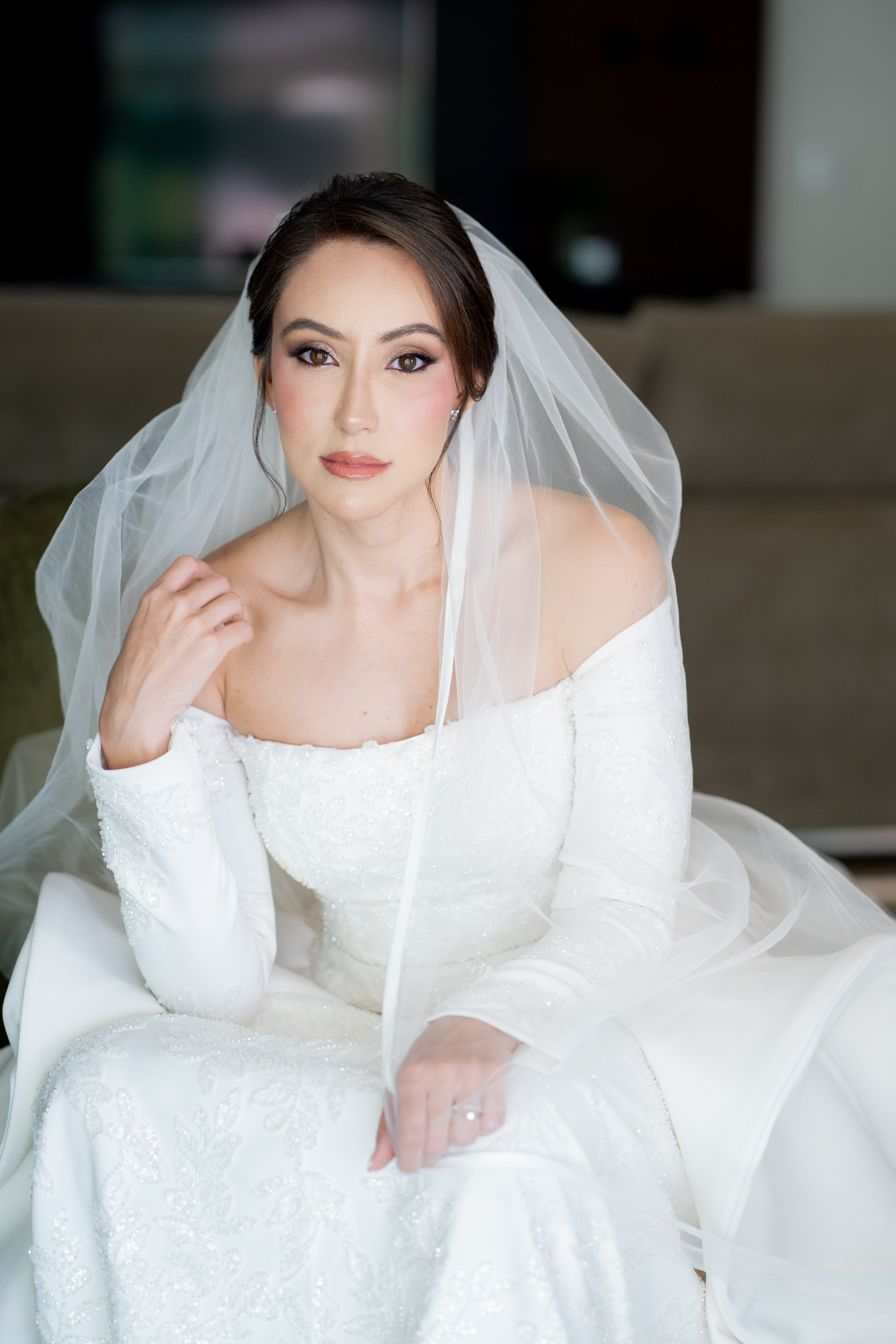 Luiza e Marcelo. Fabio Barth — Wedding Photo & Film