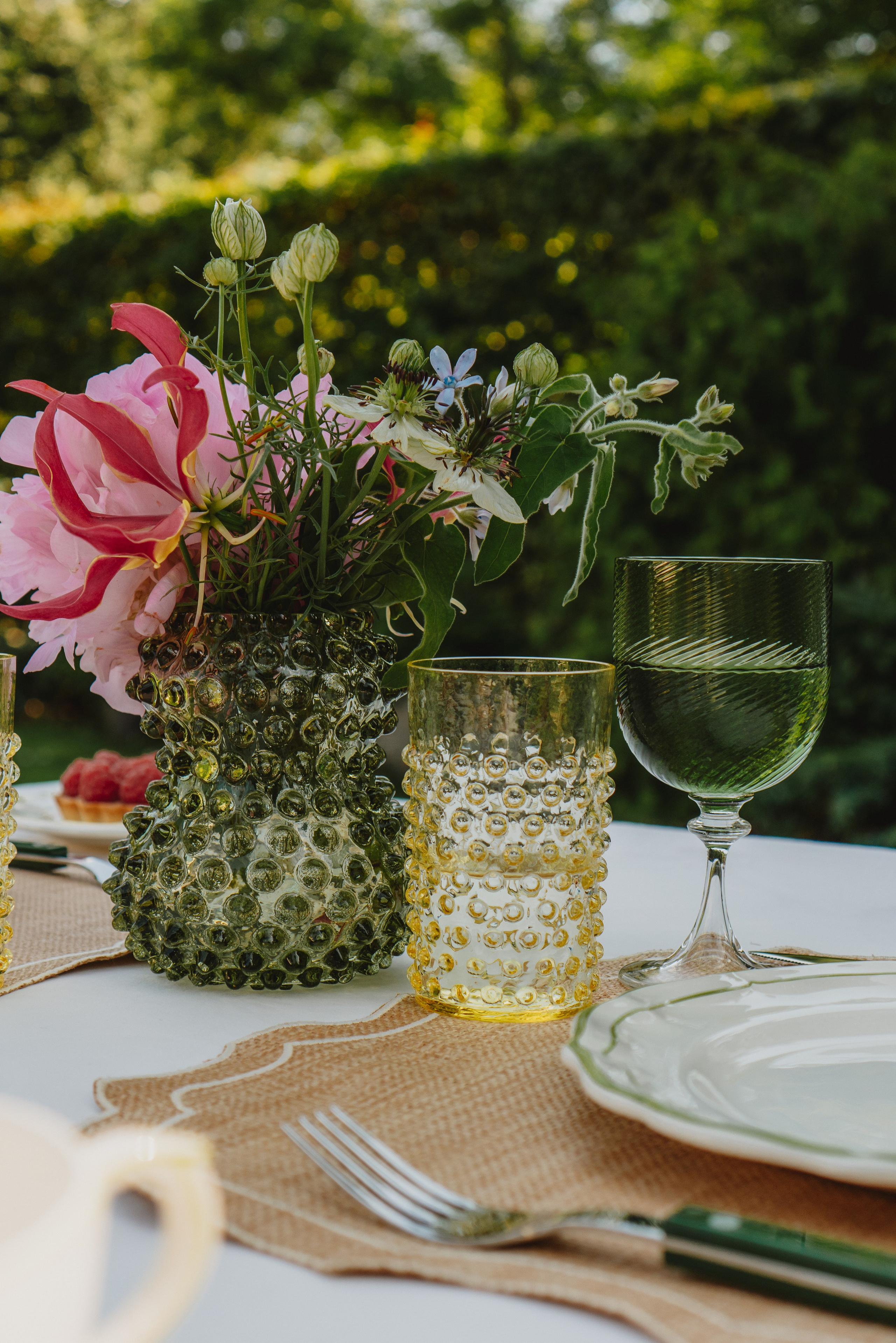 Product. Portrait, lookbook and family photographer in Riga, LATVIA