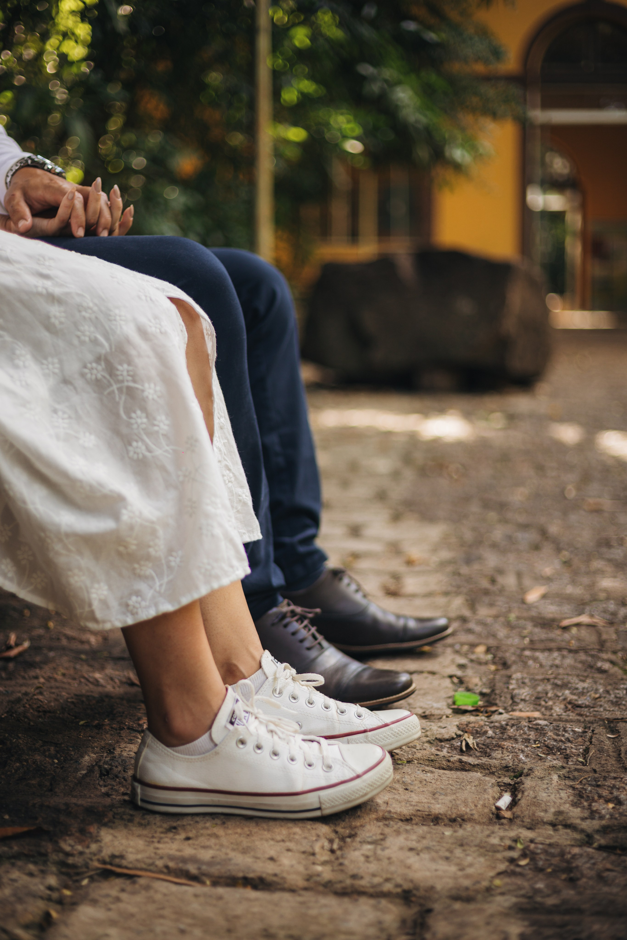 Pré Wedding — Felipe & Victória. Fotógrafo de Casamentos, Eventos e Ensaios em Ribeirão Preto e região — Thiago Saletti