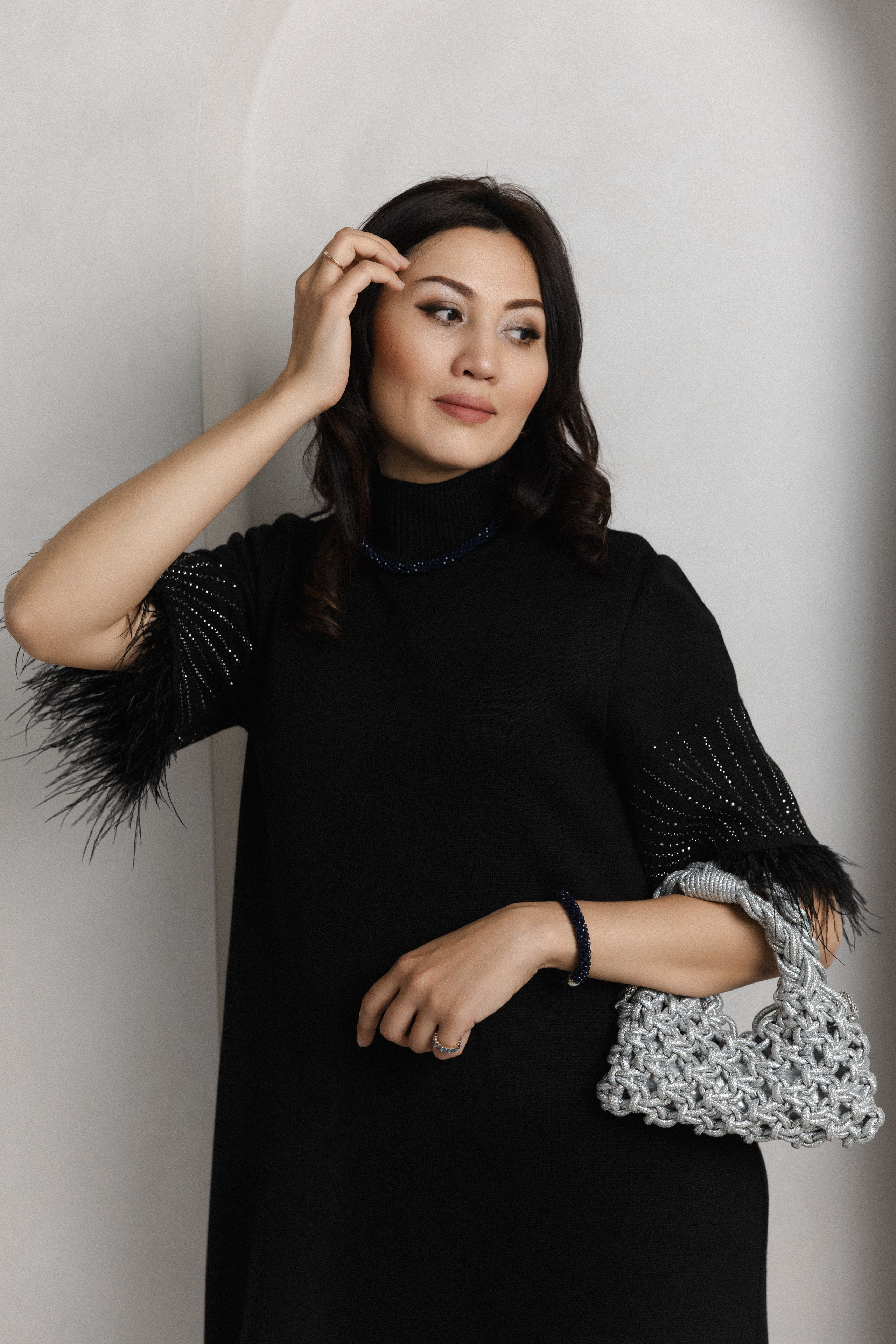 Wildberries Textile. Азимжан Нуритдинходжаев — свадебный фотограф