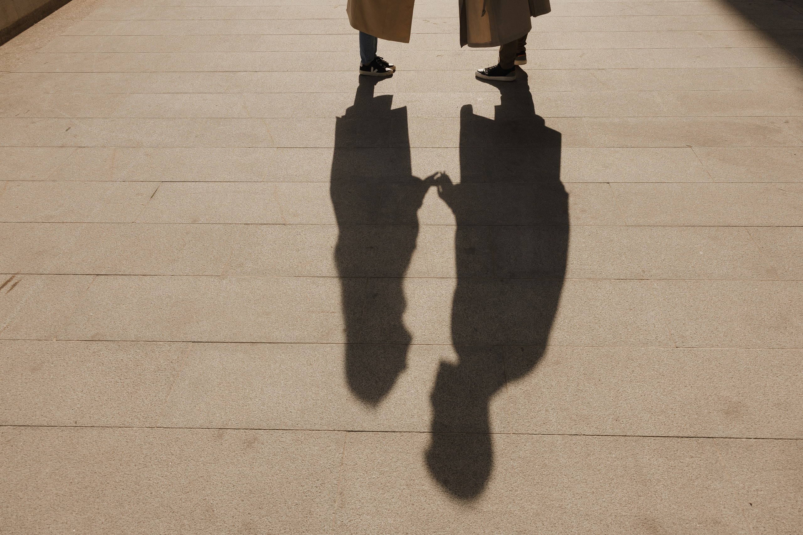 Медер и Айжан. Азимжан Нуритдинходжаев — свадебный фотограф