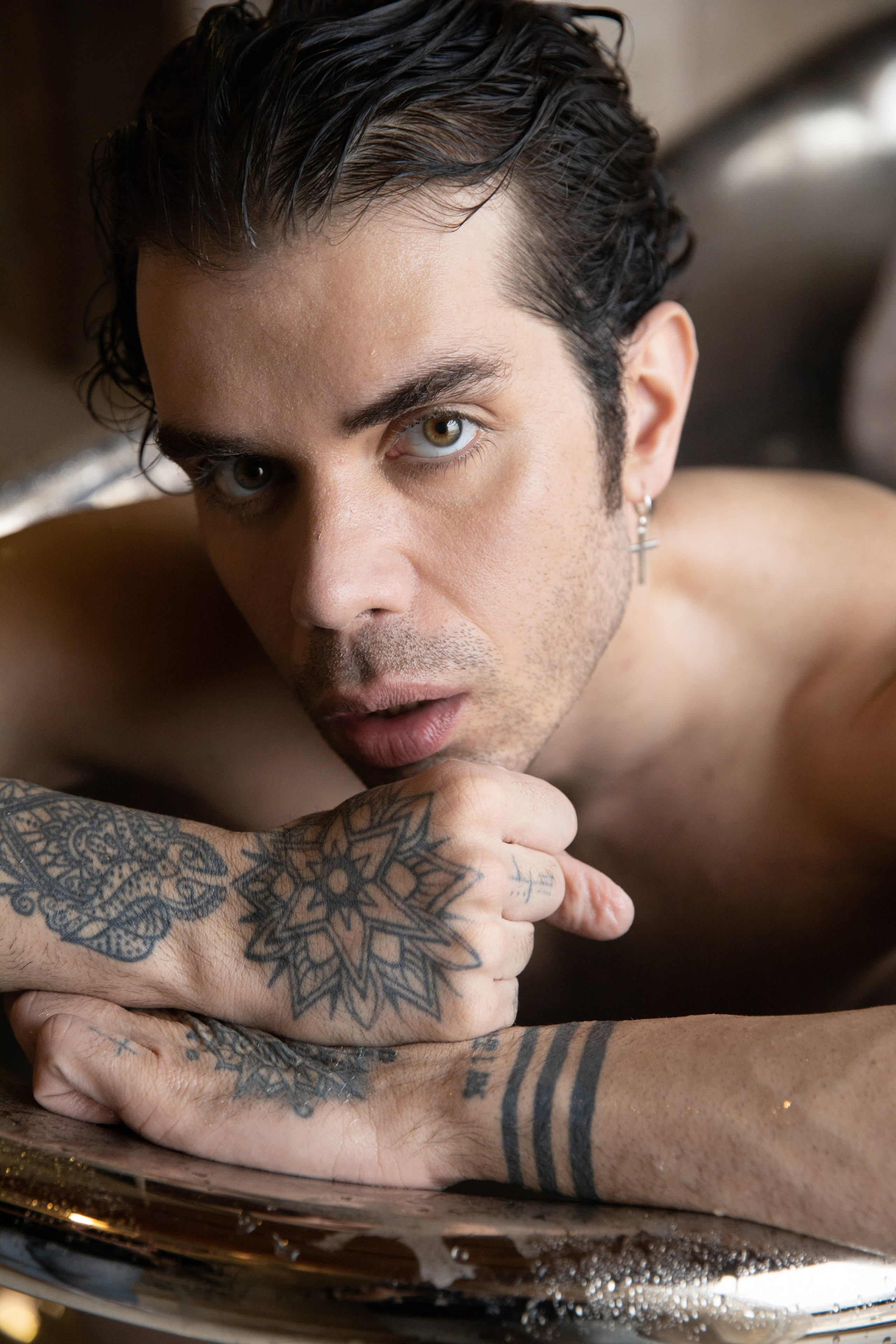 Wedding in Cappadocia – Taya & Farsam. Wedding Stories — Professional Wedding Photography & Videography in Germany, Italy, Spain & all across Europe