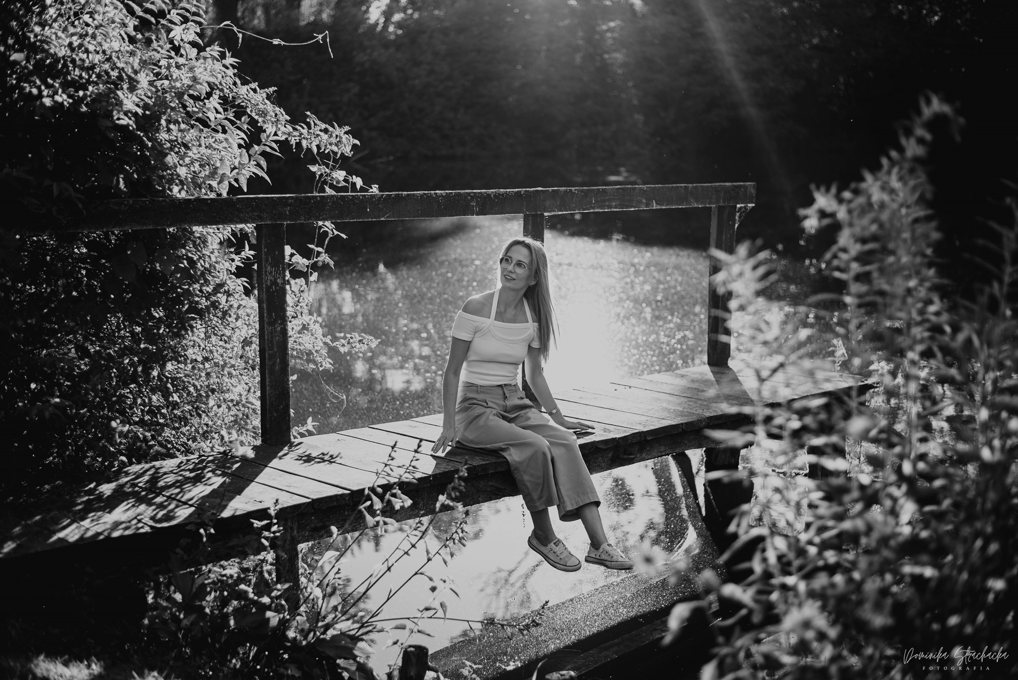 Sesja rodzinna, sesja pokoleniowa, sesja z rodzicami,