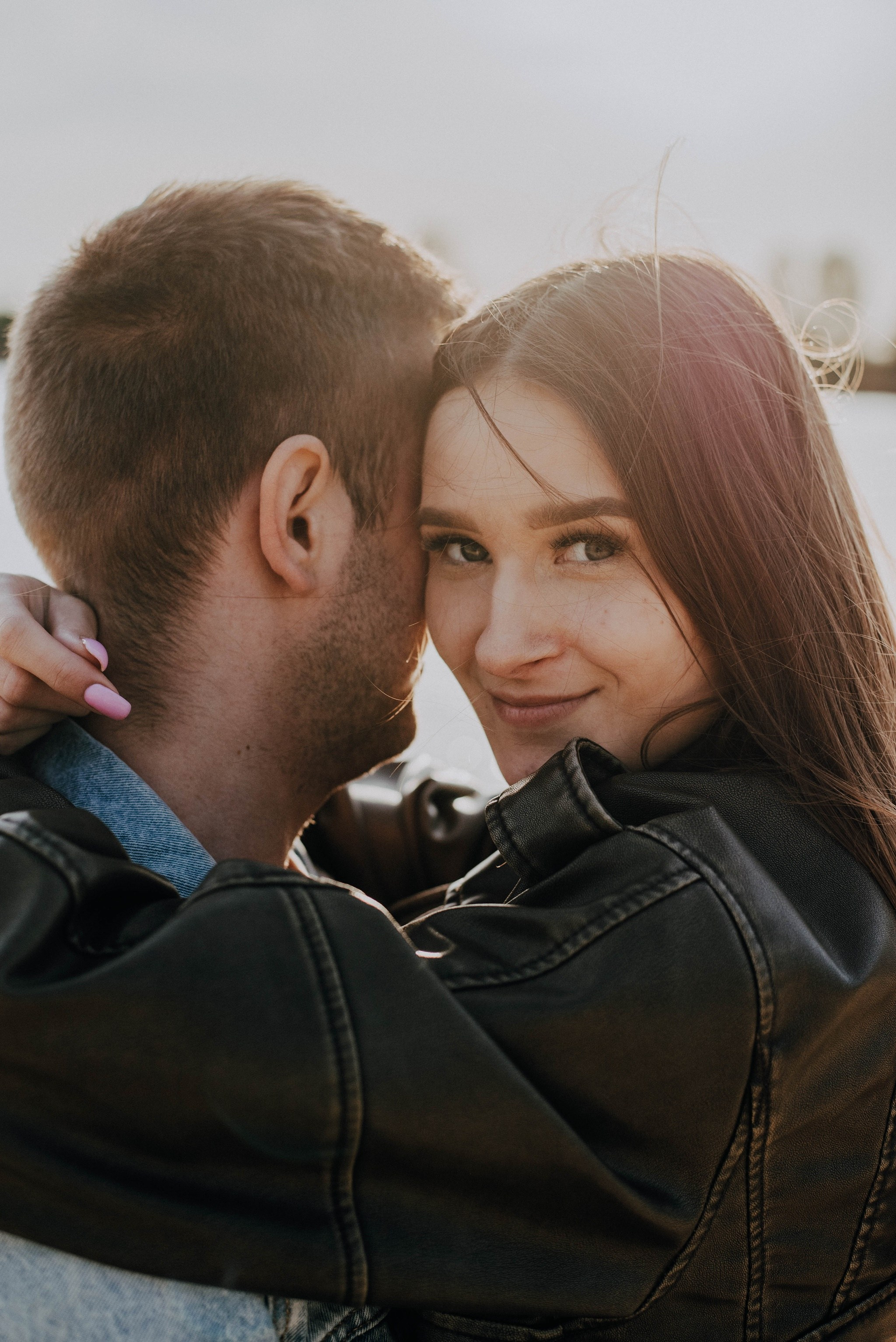 Natalia i Kamil. Dominika Strachacka Fotografia | Fotograf ślubny i rodzinny Opole Lubelskie Lublin