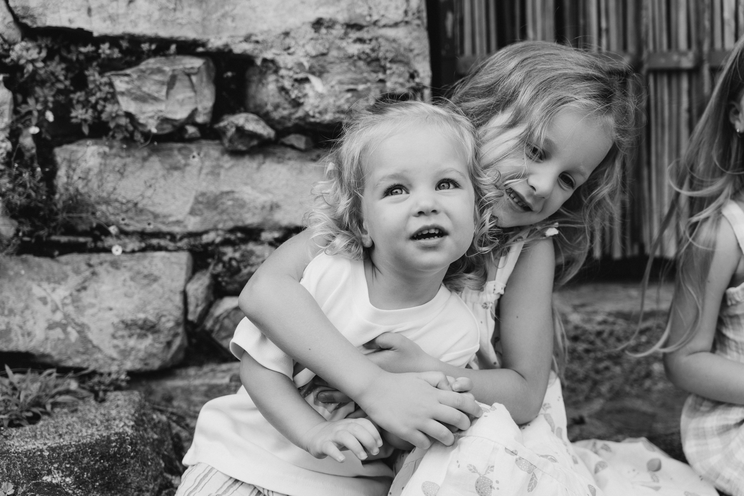 Family moments in Como Lake. PHOTOGRAPHER IN ITALY