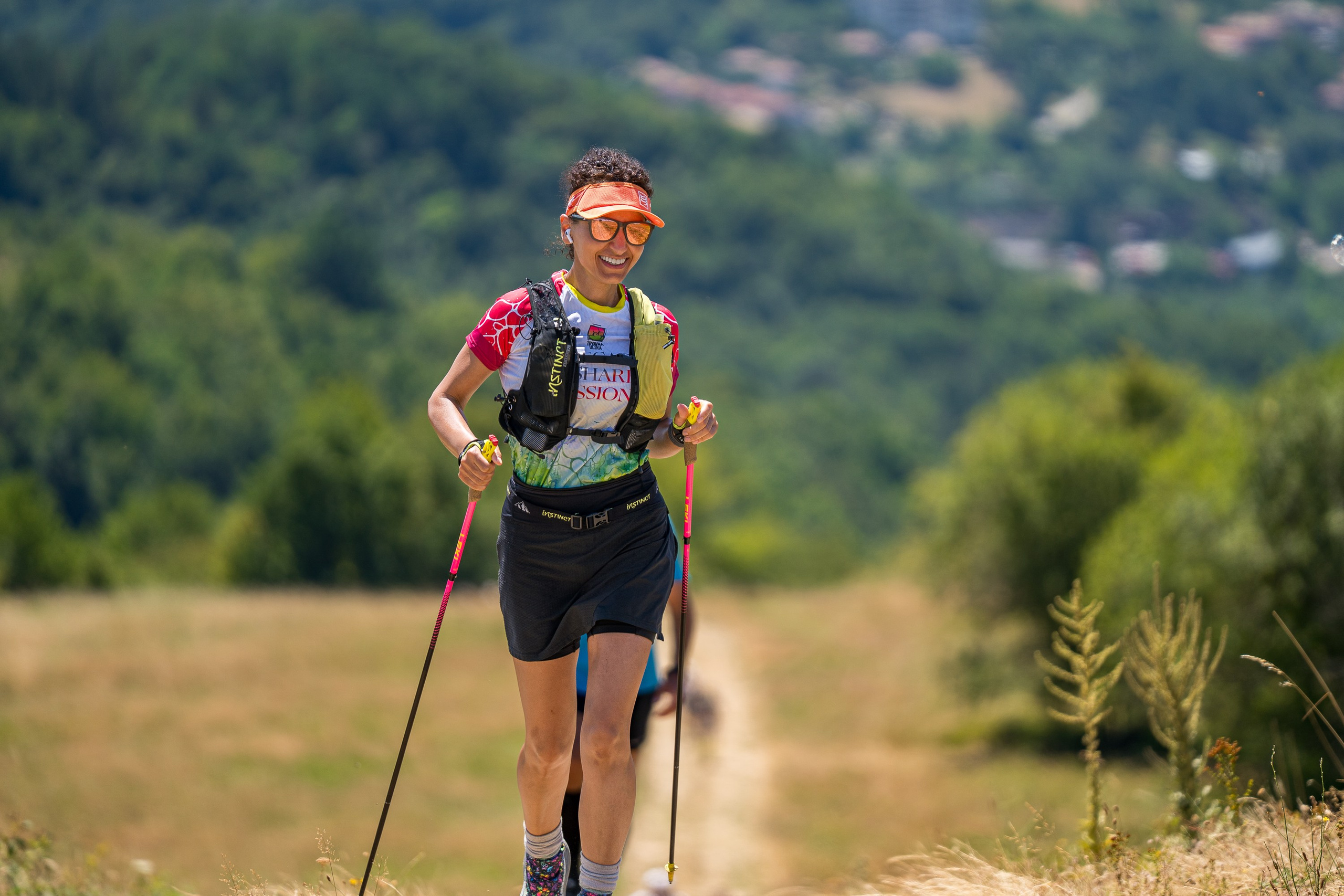 Сборни кадри 2025. Професионален фотограф в Пловдив и областта
