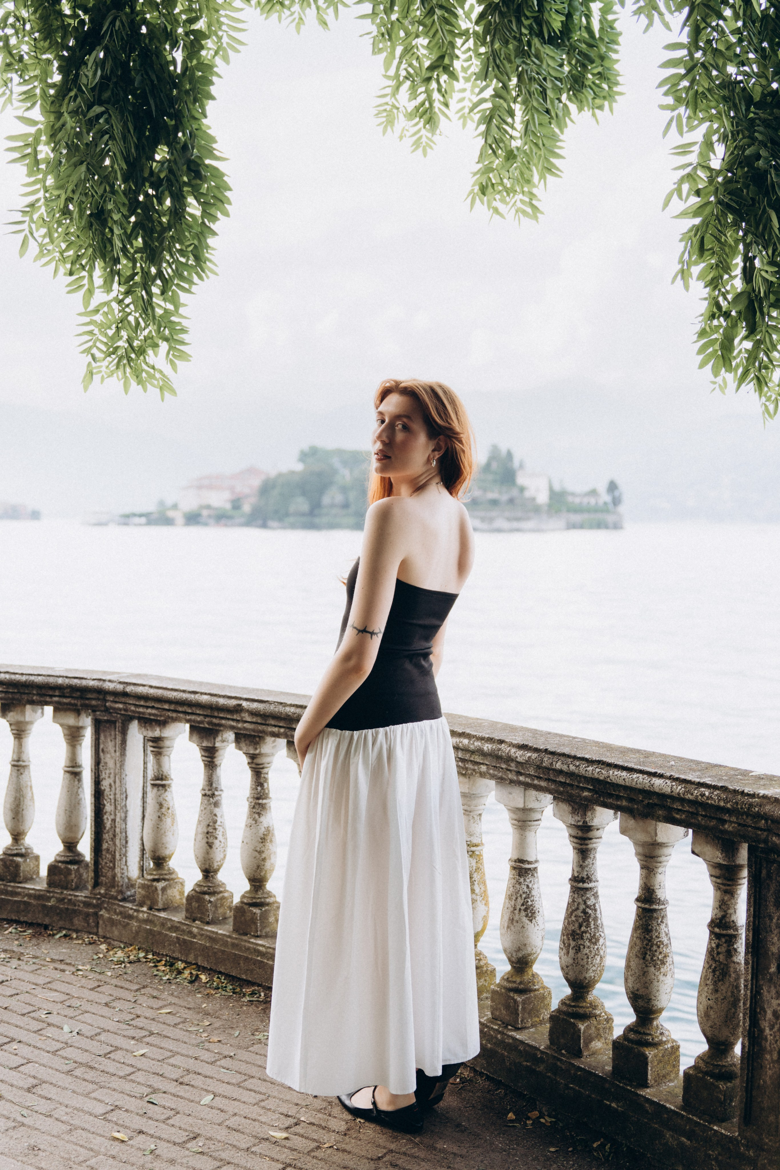 LOVE STORY K&V. PHOTOGRAPHER IN ITALY