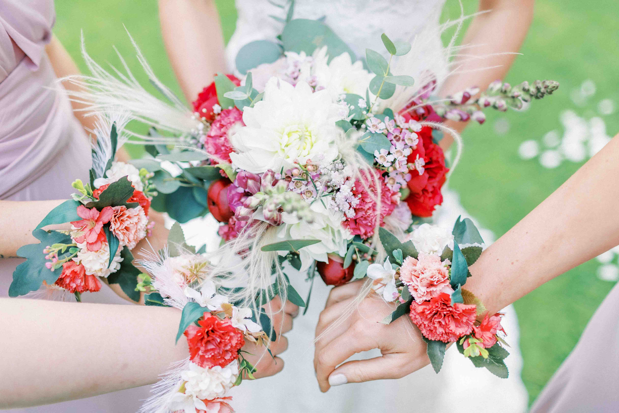 Landhaus am See Garbsen | Hochzeit Landhaus am See
