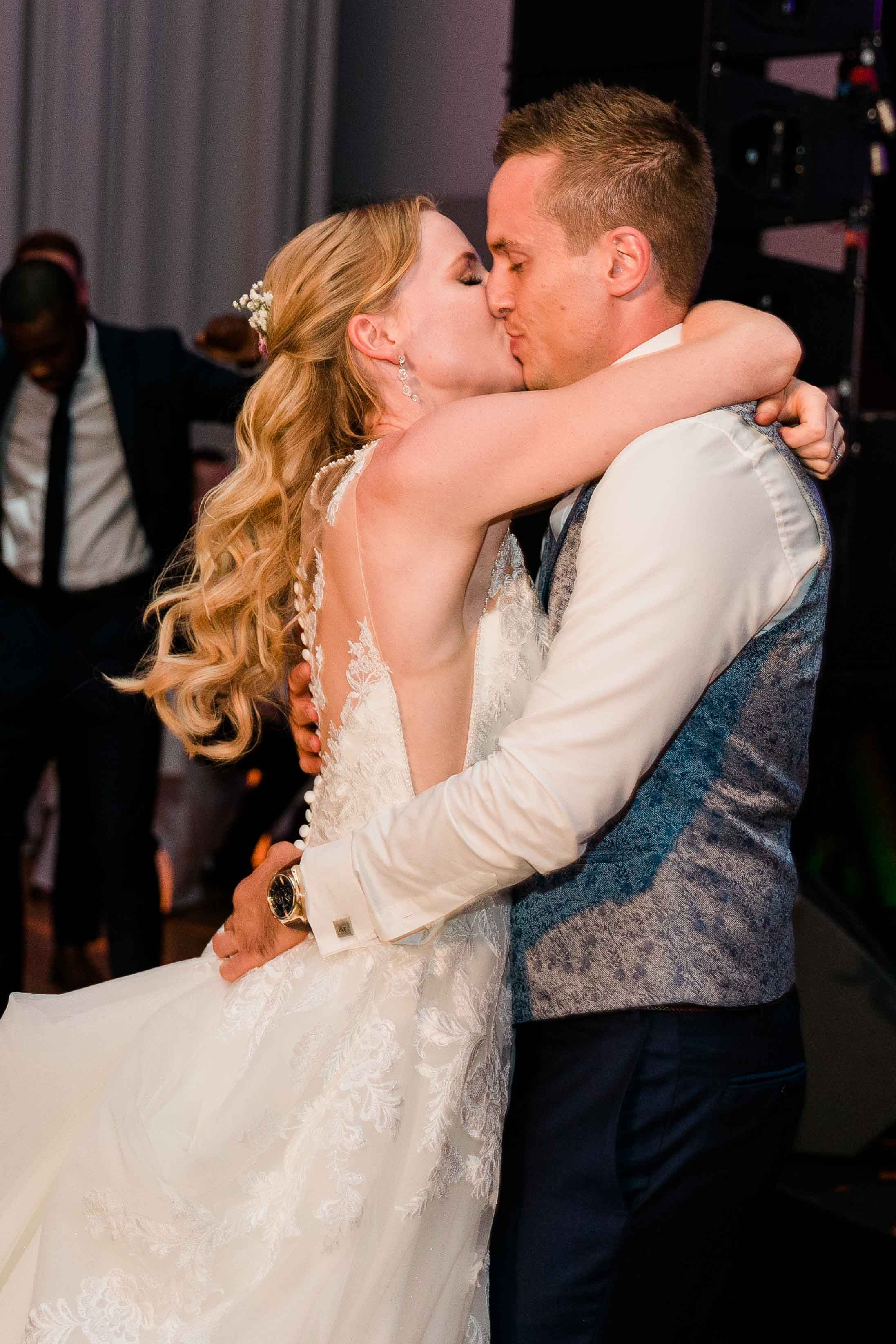 Sheraton Hannover Hochzeit