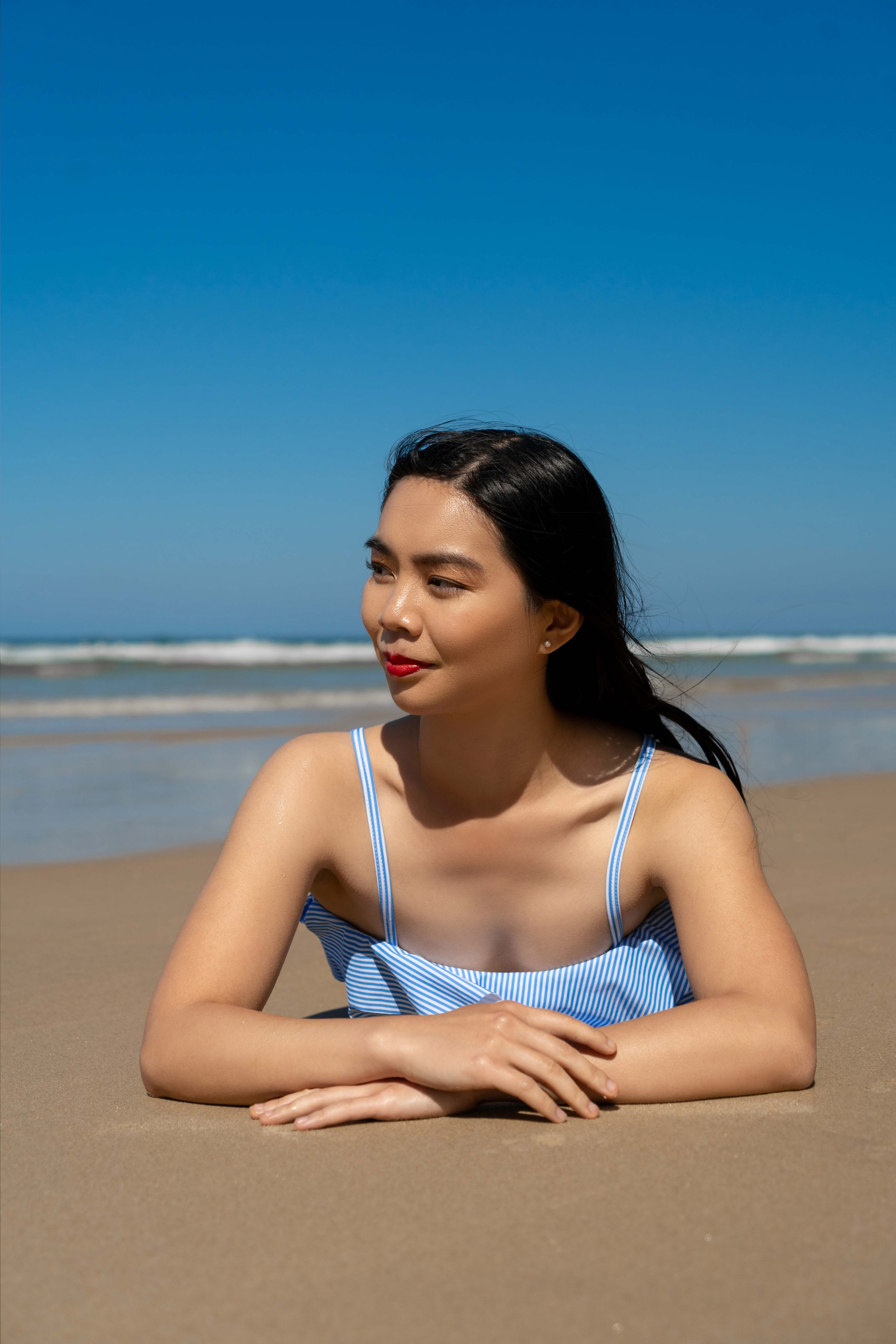 Springbrook Park. Welcome!