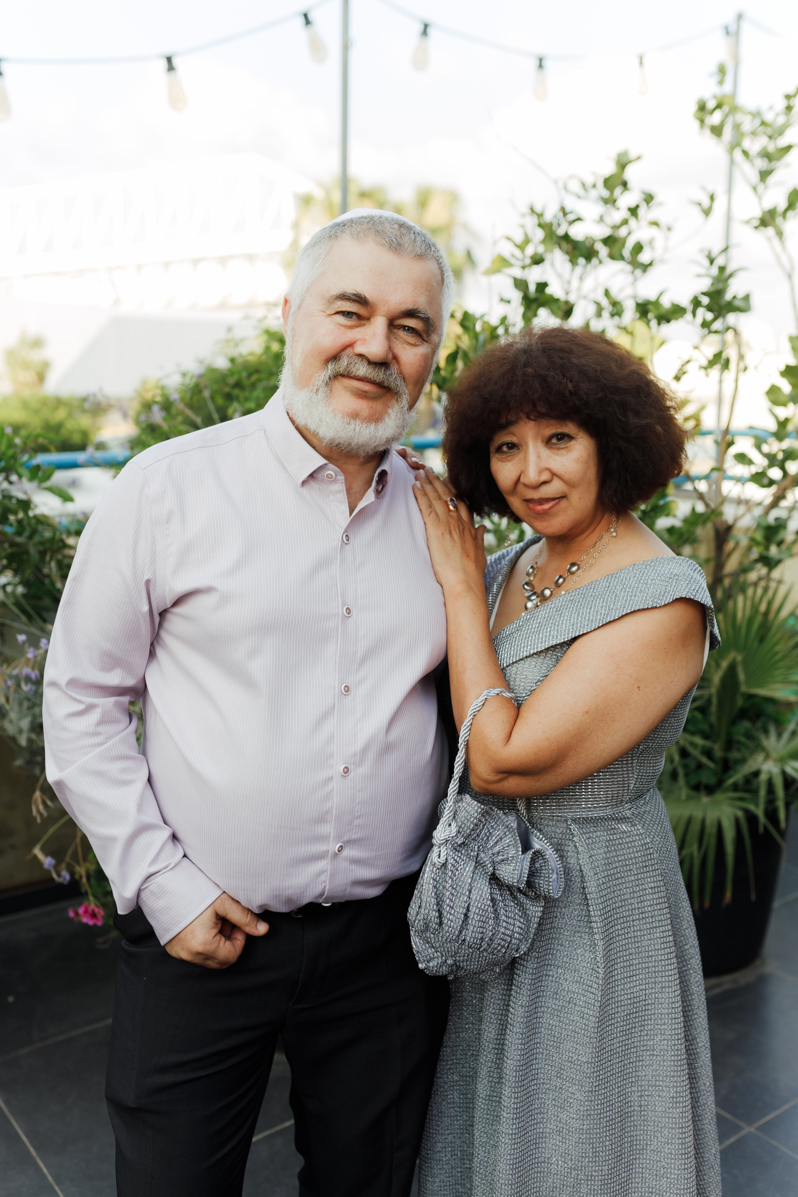 WEDDING IN TEL AVIV. Https://shi-photo.com/