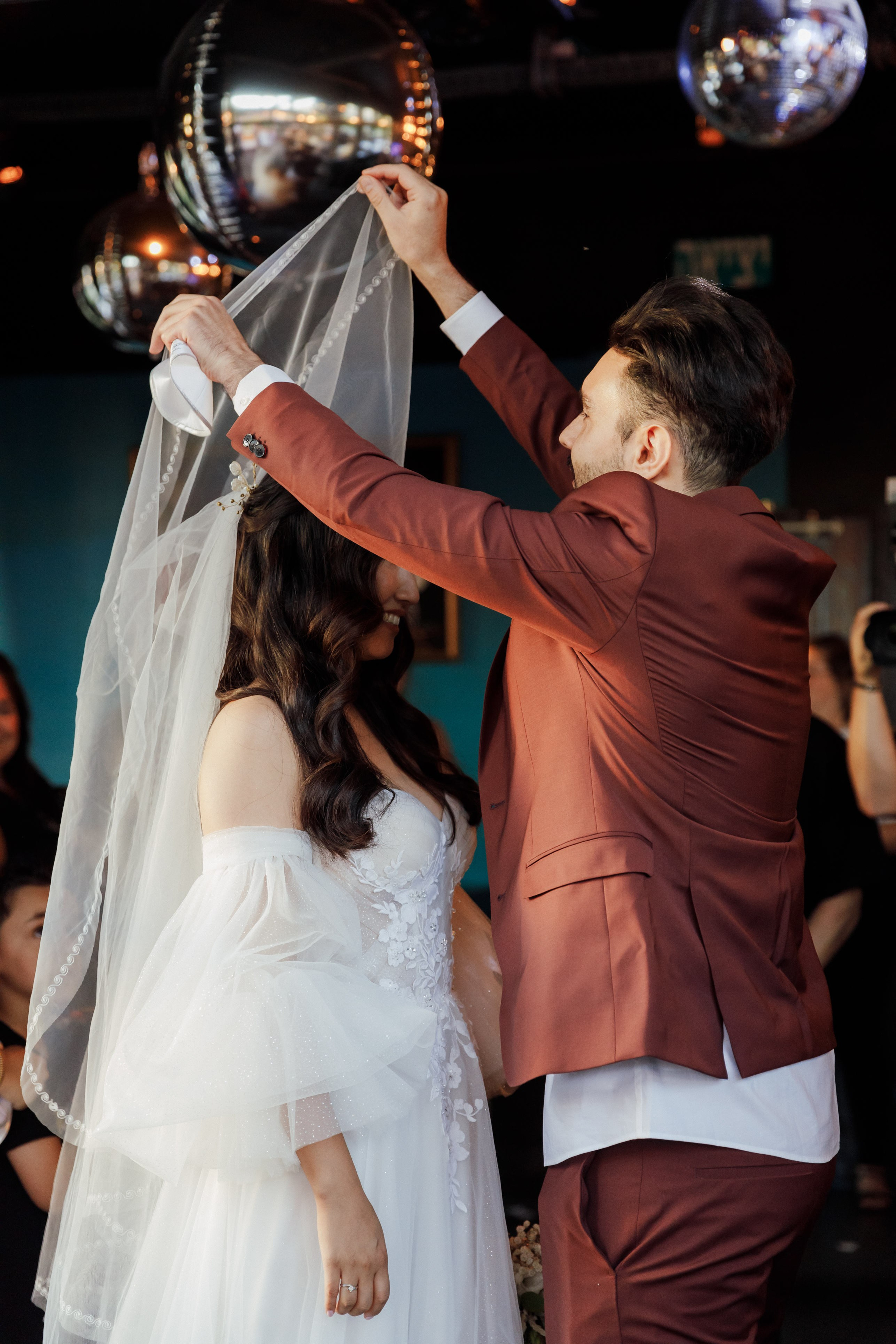 WEDDING IN TEL AVIV. Https://shi-photo.com/