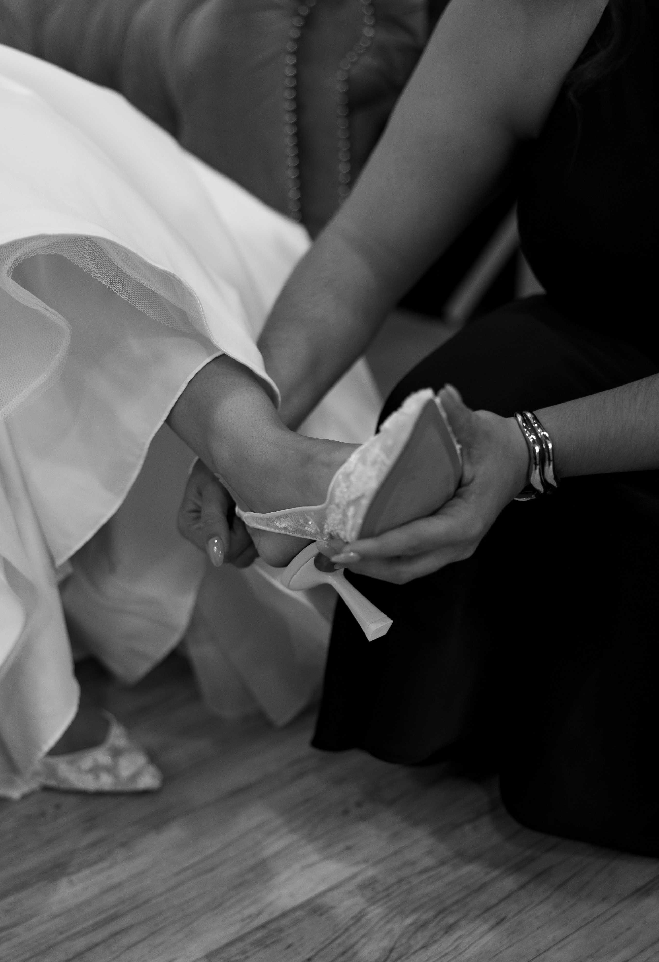 Alexsa and Robert. Ever After Farm Peach. Photographer Anastasia Nagibina