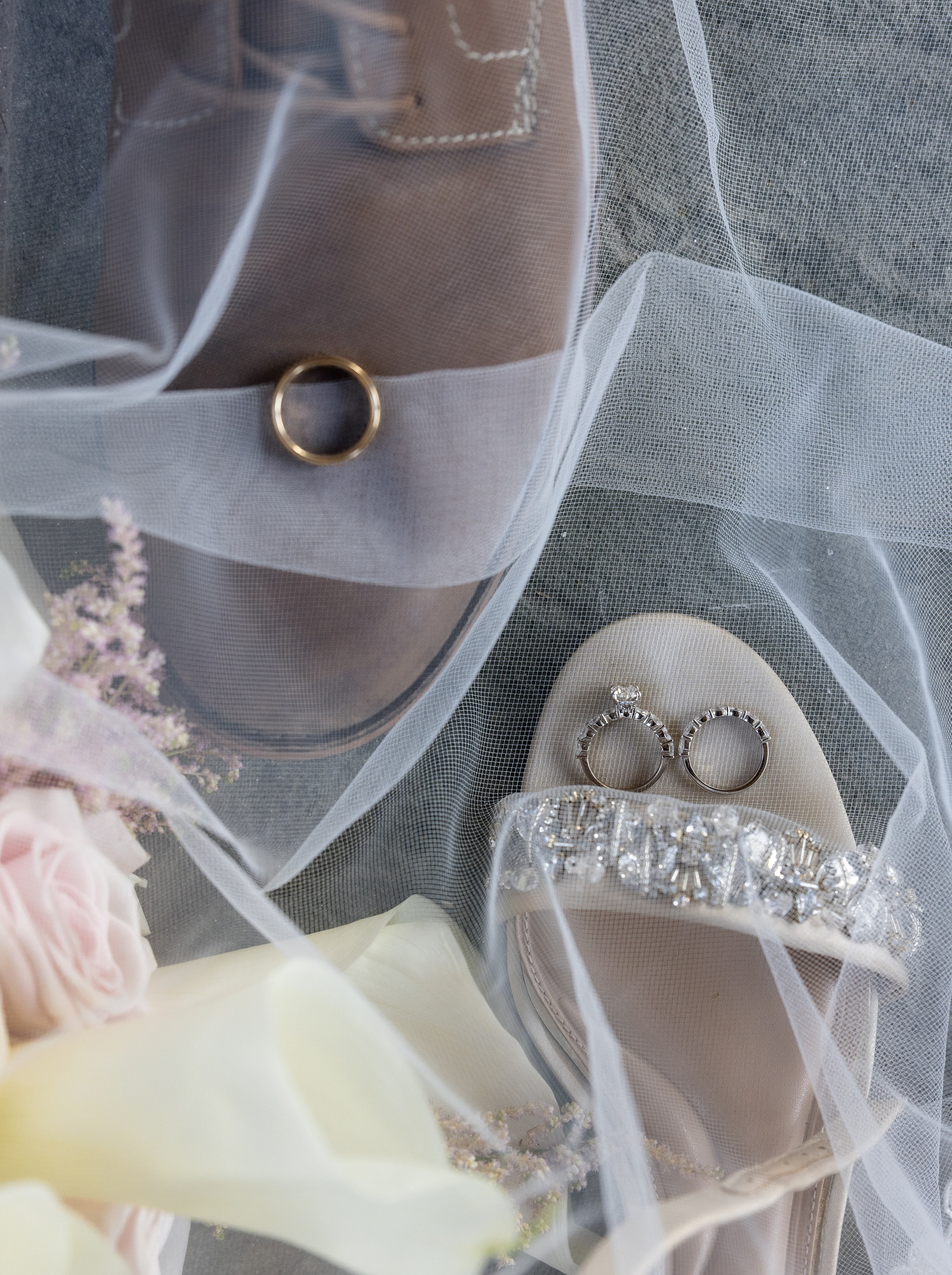 Nina and Arjun. Intimate Elopement in Washington DC. Photographer Anastasia Nagibina