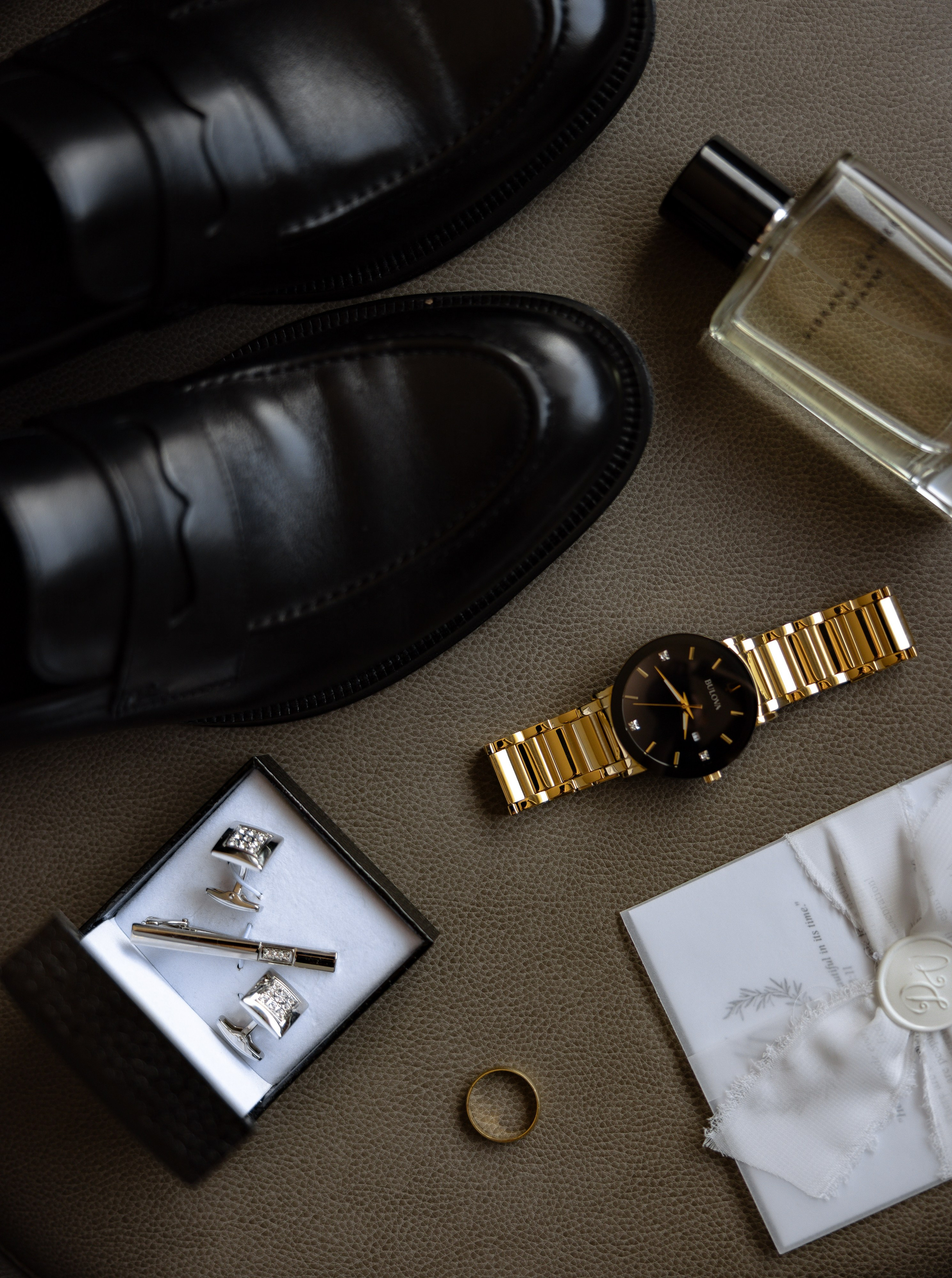 Vitalii and Diana. Massachusetts. Photographer Anastasia Nagibina