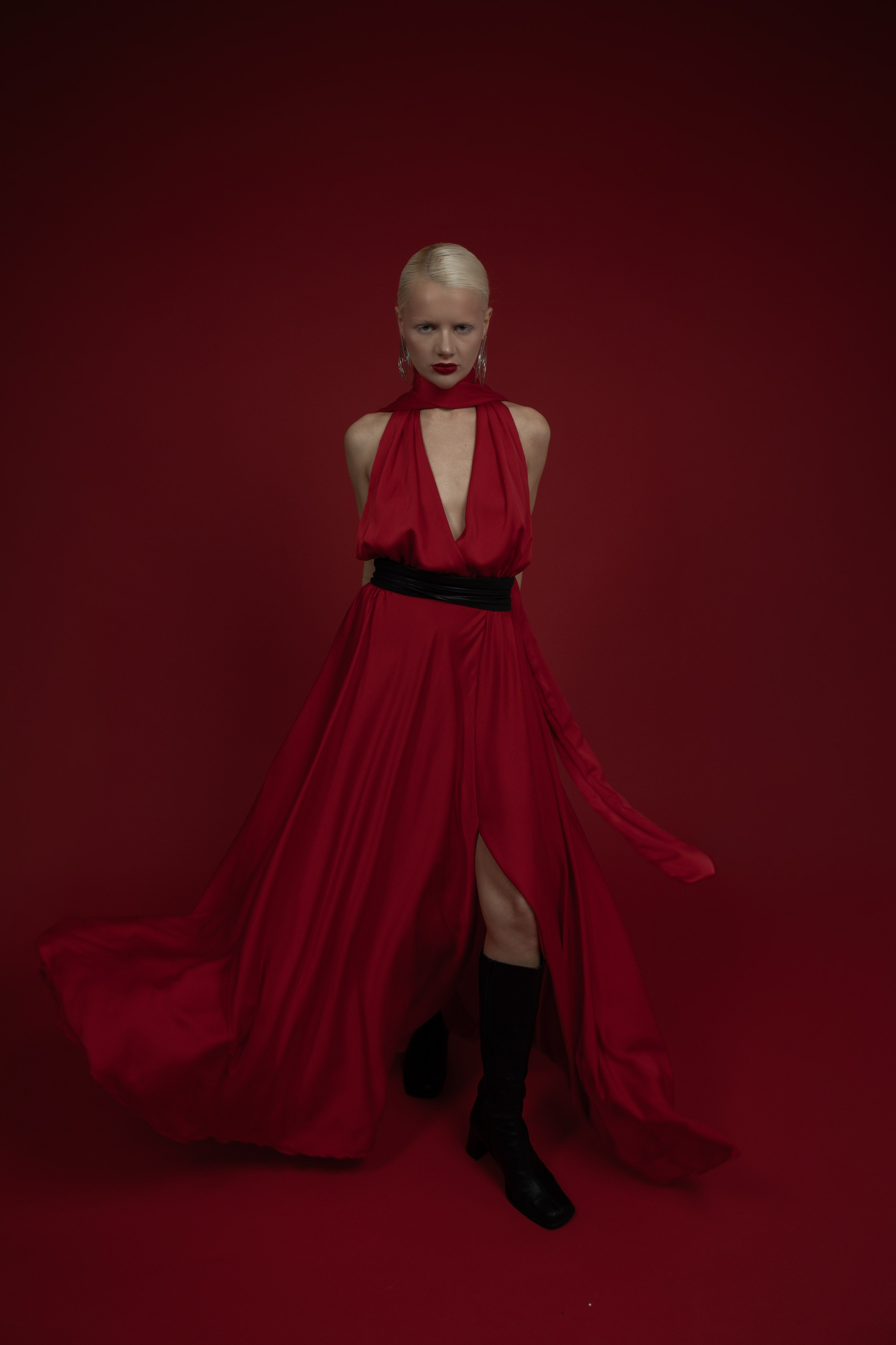 Lilit. Photographer in Milan |Mila Pro Photo