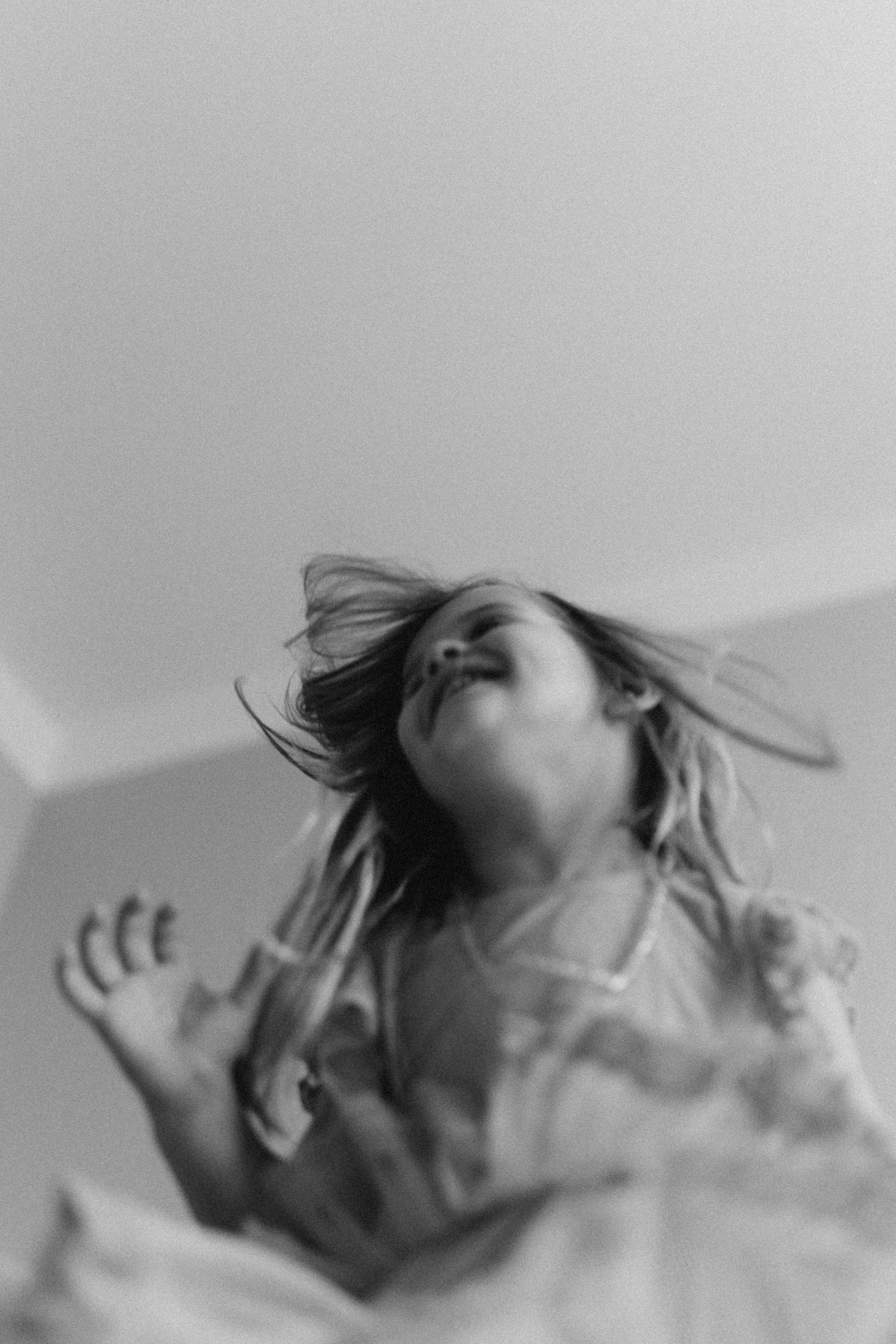 L&H. Wedding and potrait photographer in Helsinki Vickan O