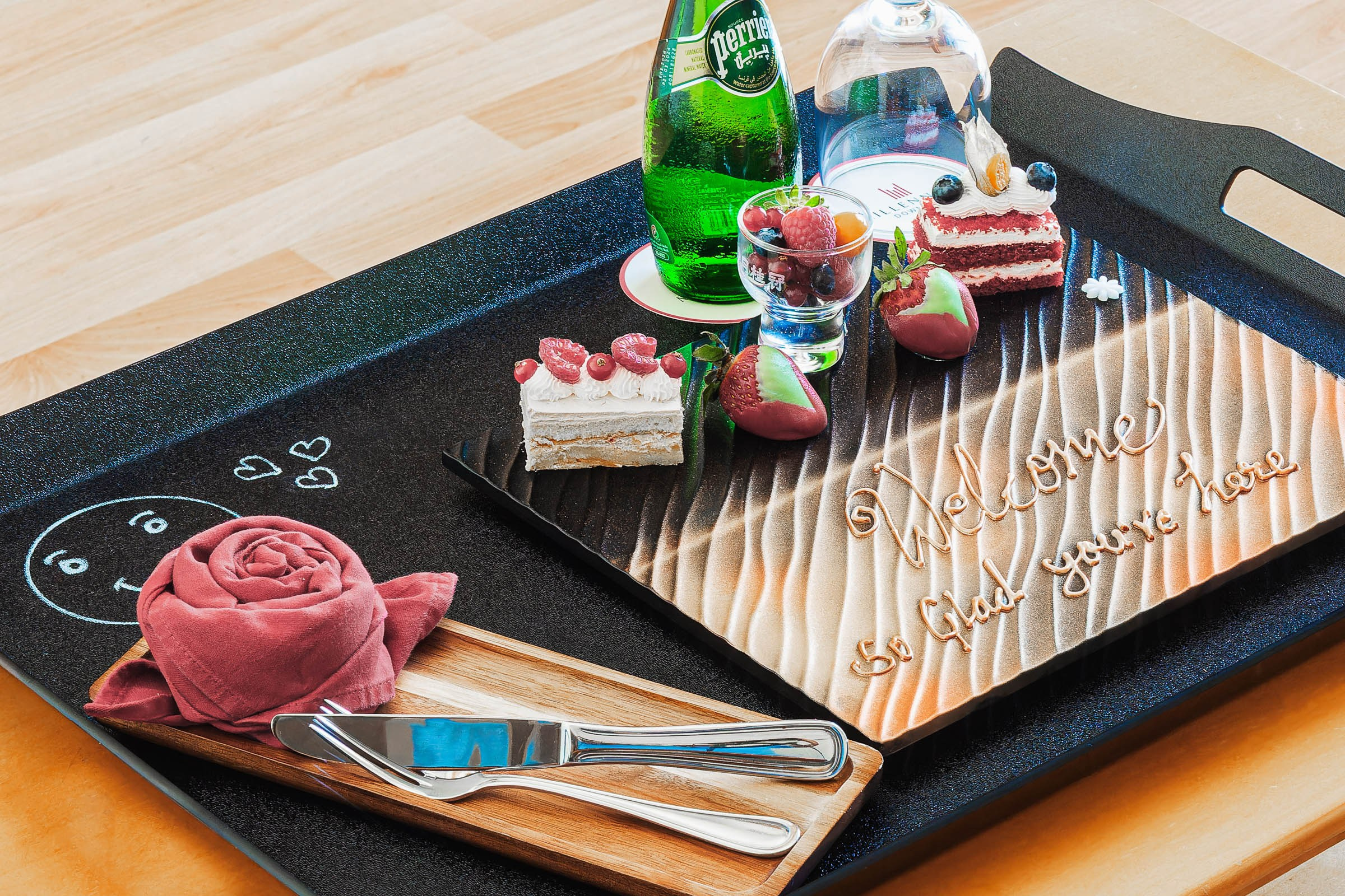 Interior photographer in Abu Dhabi UAE 