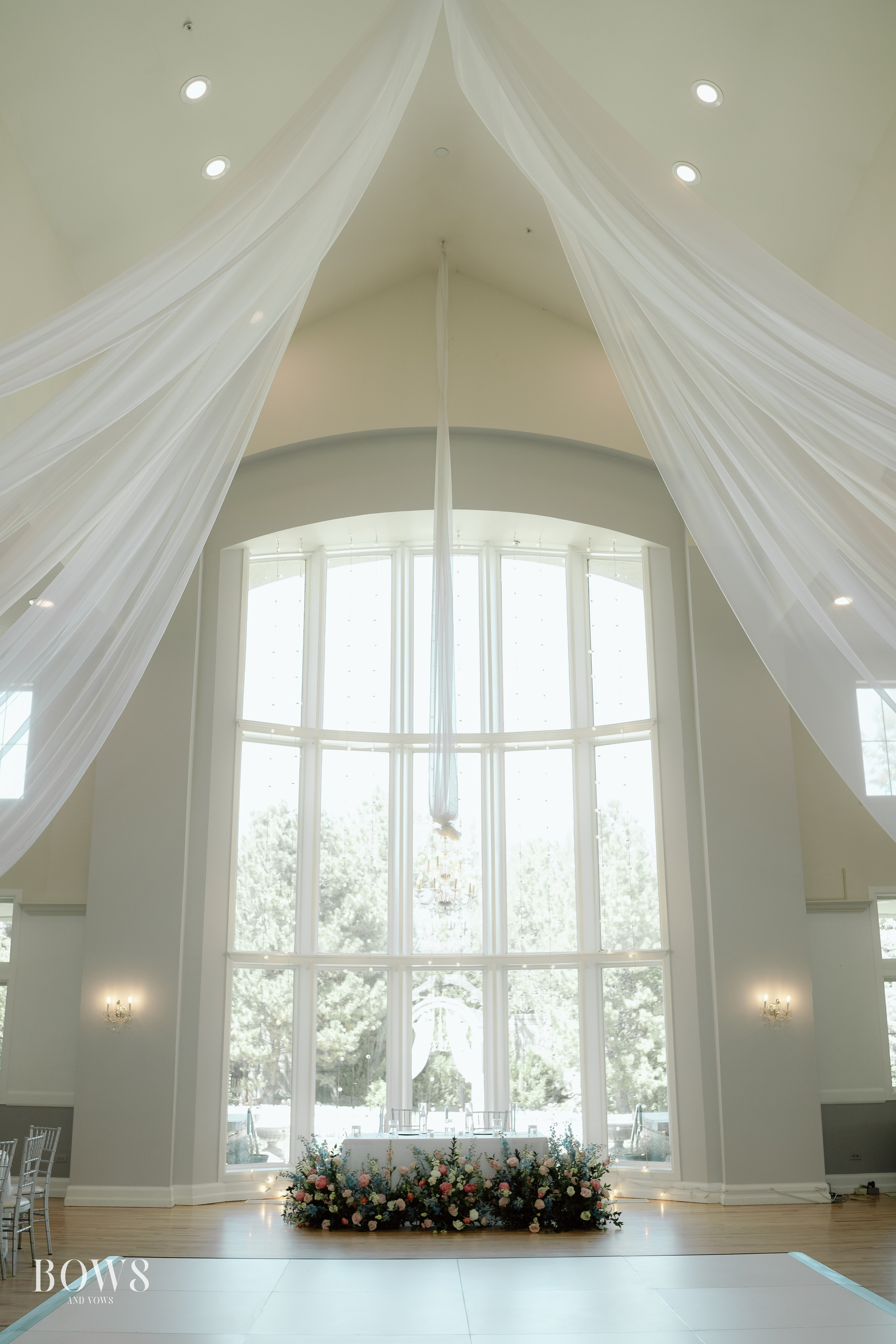 ARAVIND & MARISSA. WEDDING PHOTO COLOR GRADING