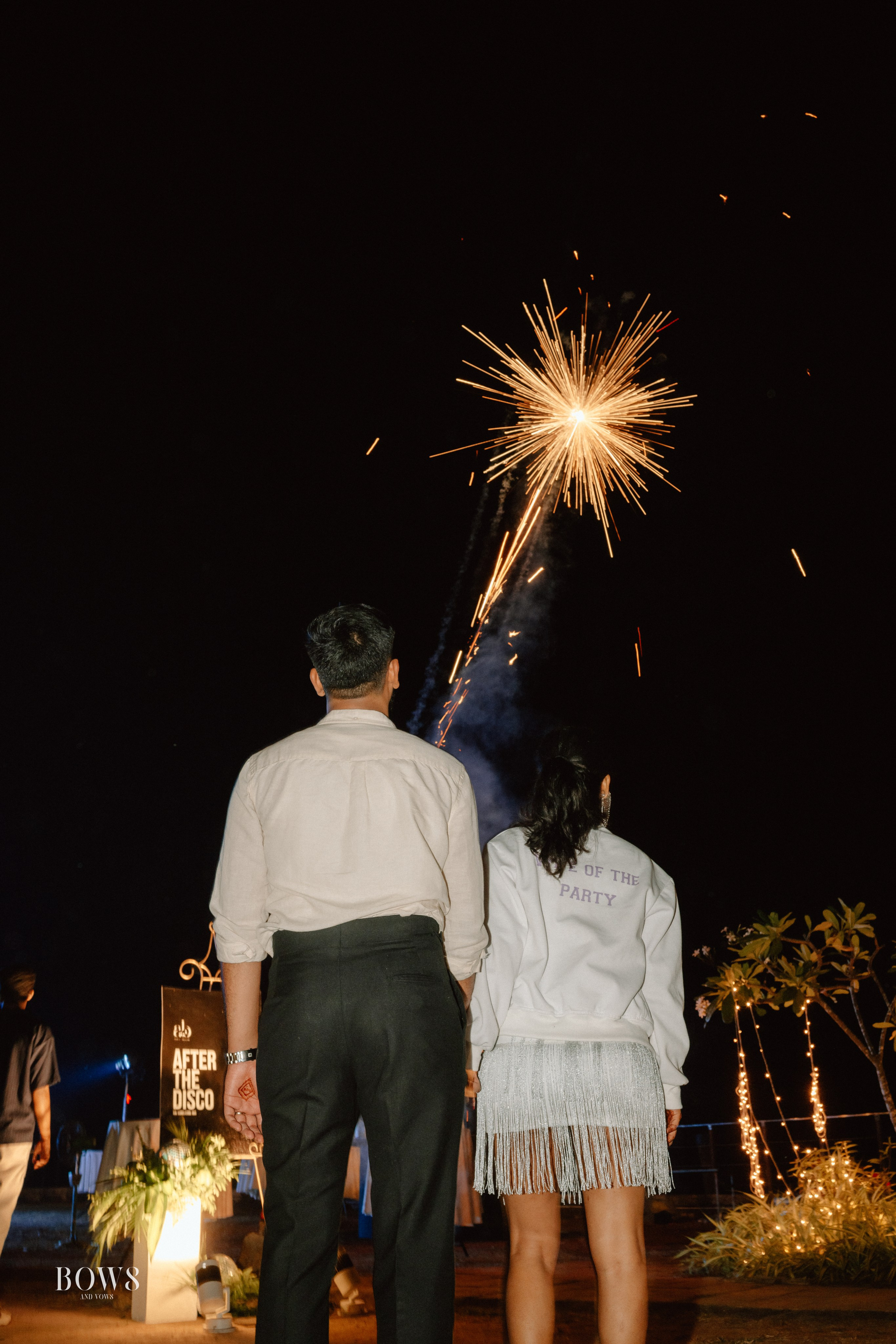 BHARATH & ATHULYA. WEDDING PHOTO COLOR GRADING