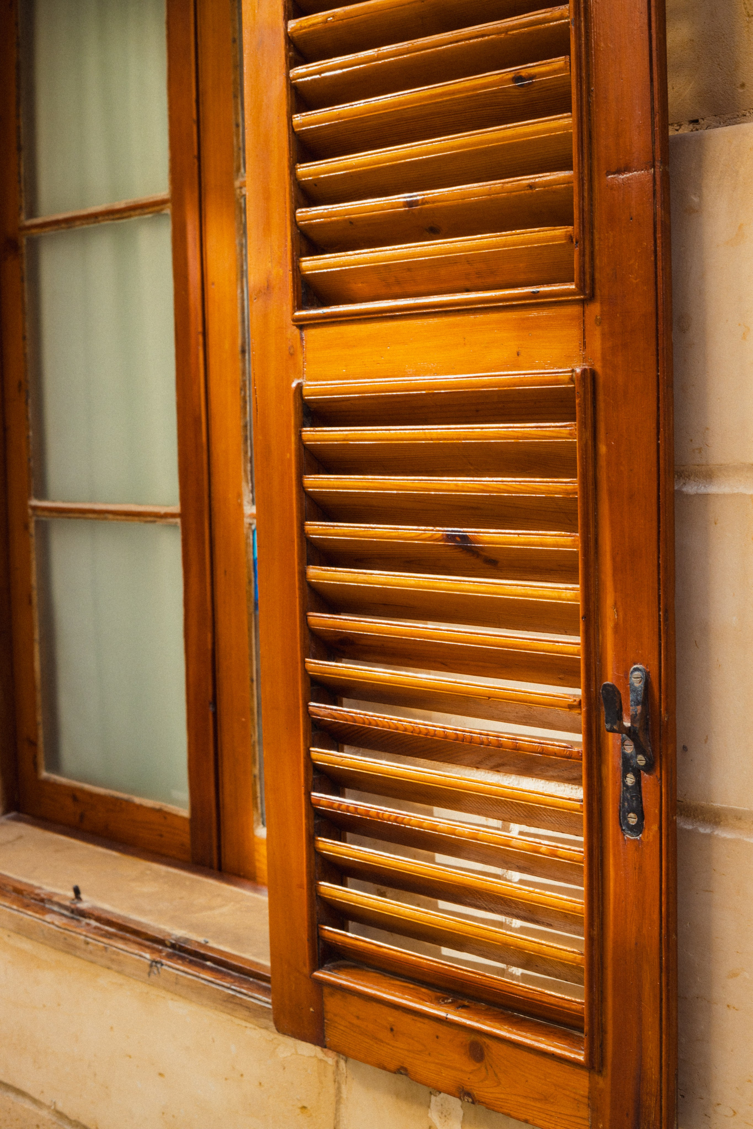 Malta. Aleks.photo | Book a photoshoot