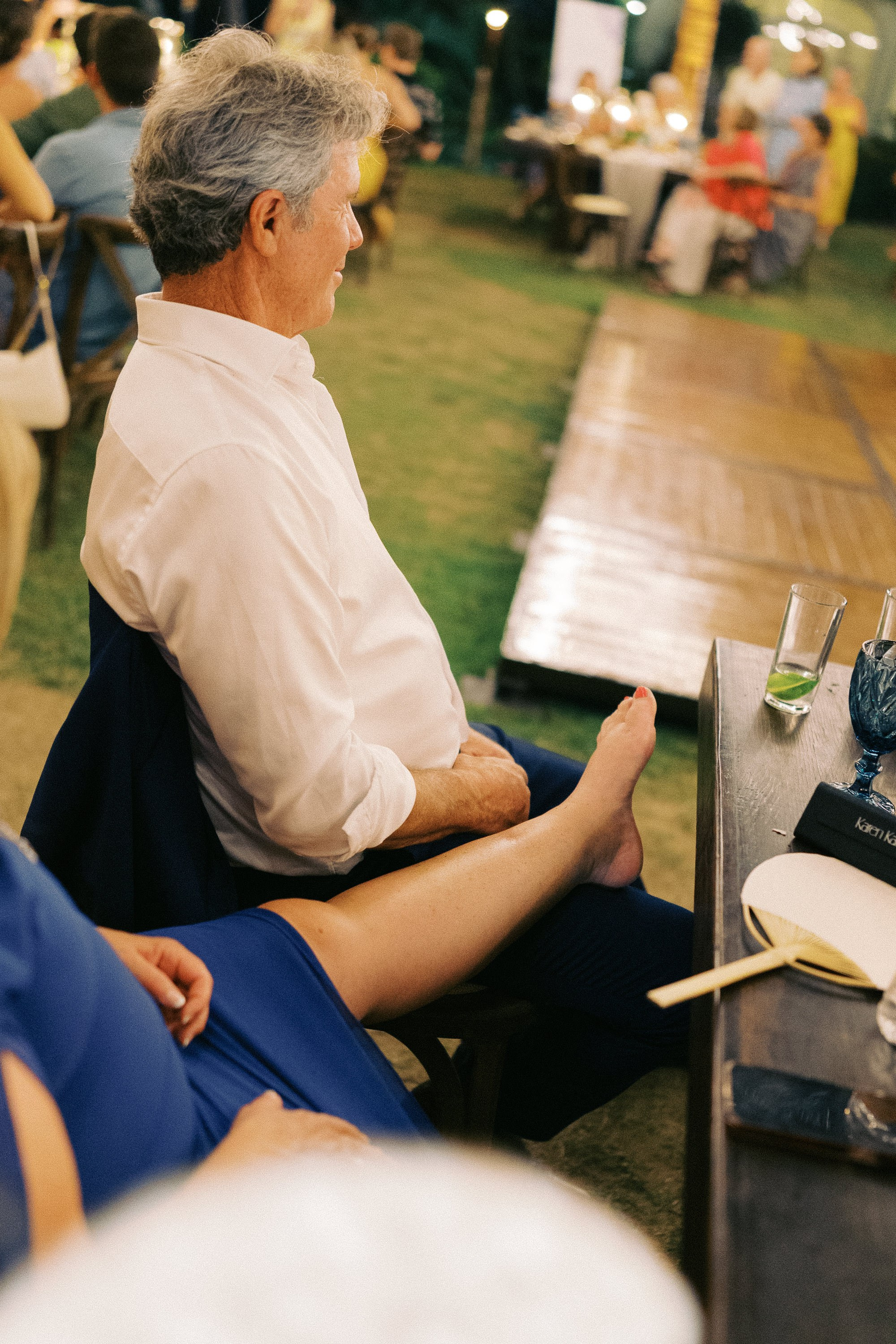 Annie & Michael wedding Villa del Oso. Sayulita Wedding Photographer, Puerto Vallarta, Cabo