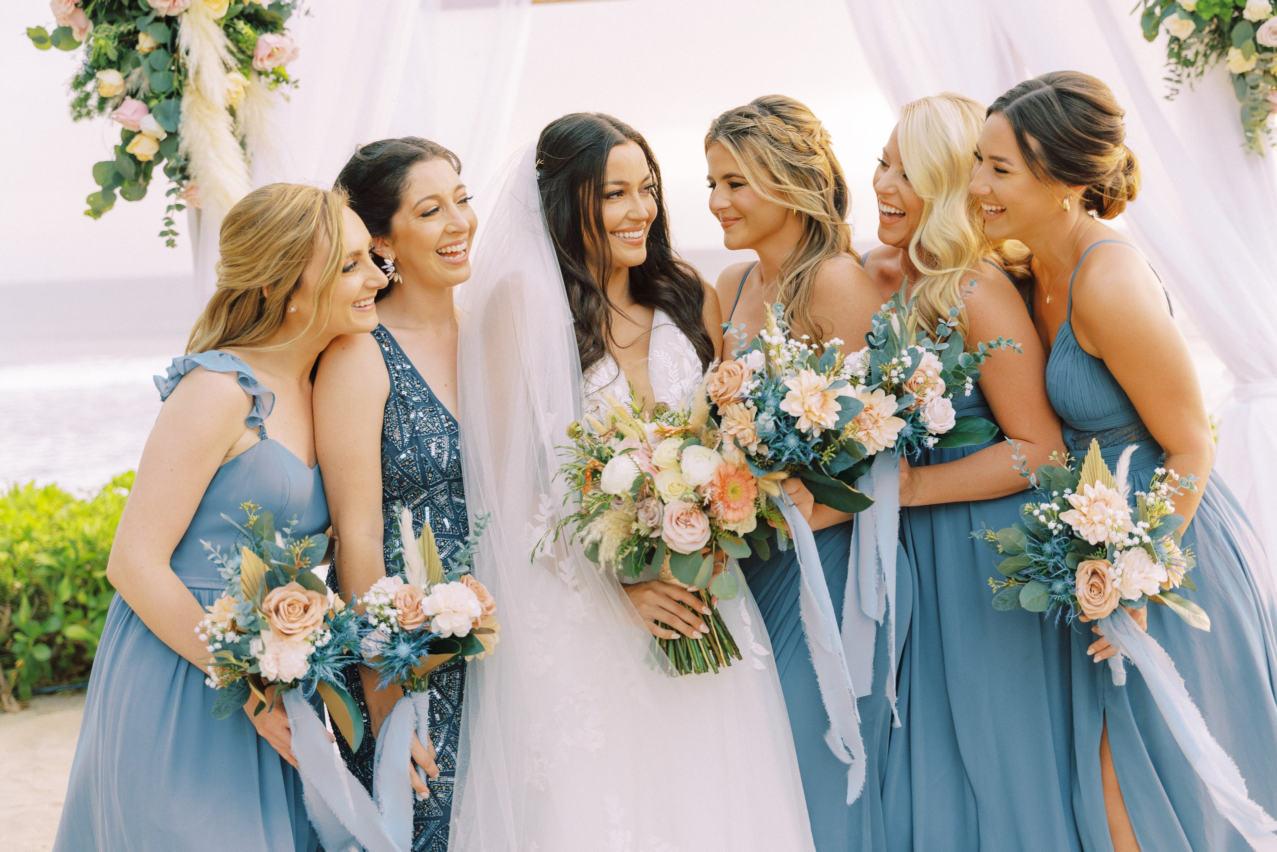 Taylor&Peyton. Sayulita Wedding Photographer, Puerto Vallarta, Cabo