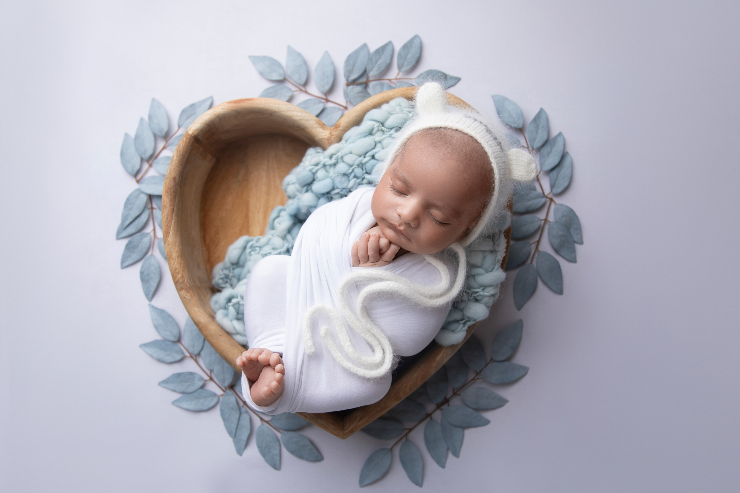 Portfolio. TKphotography.uk