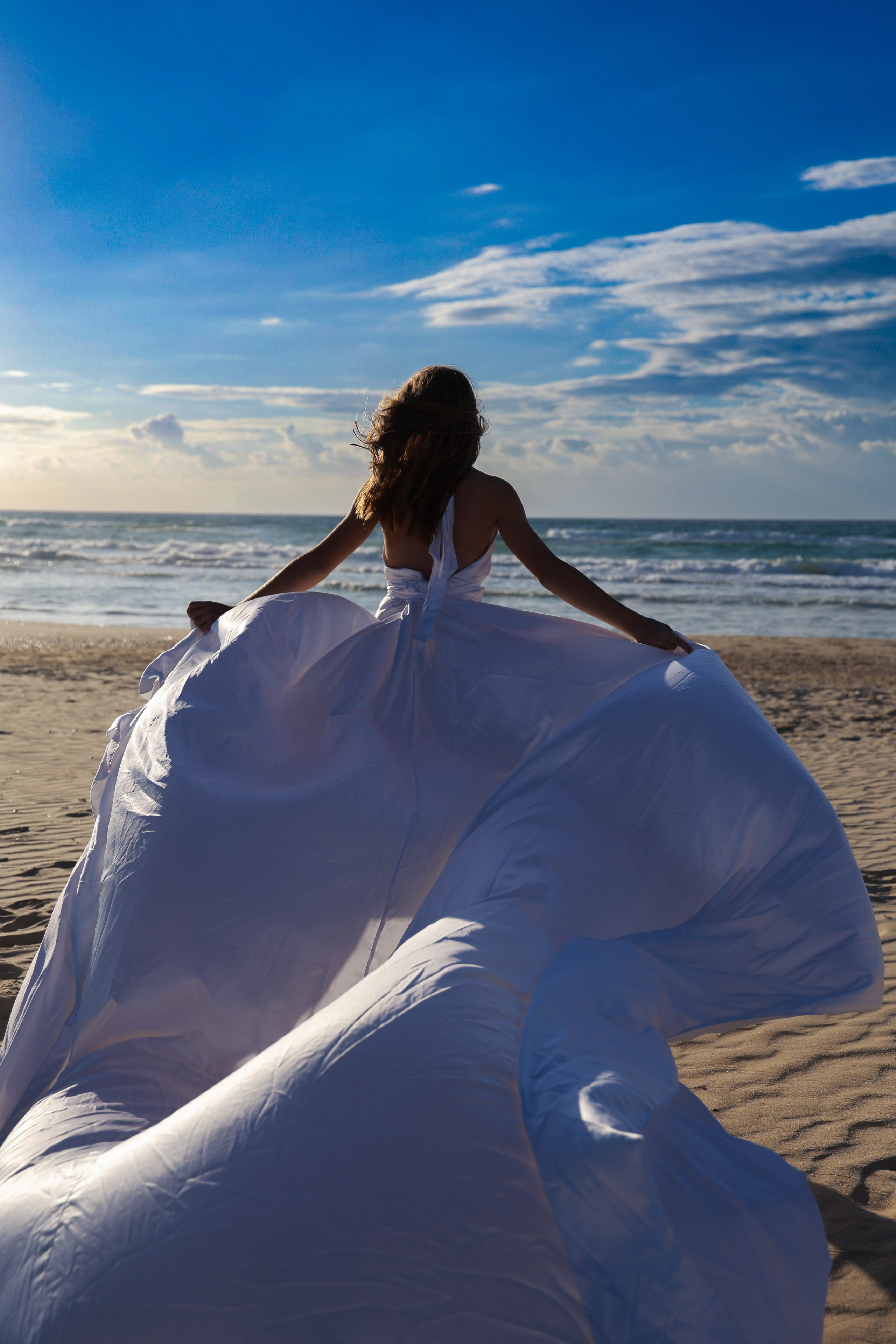 Проект Fly Dresses. Photo__Vladi