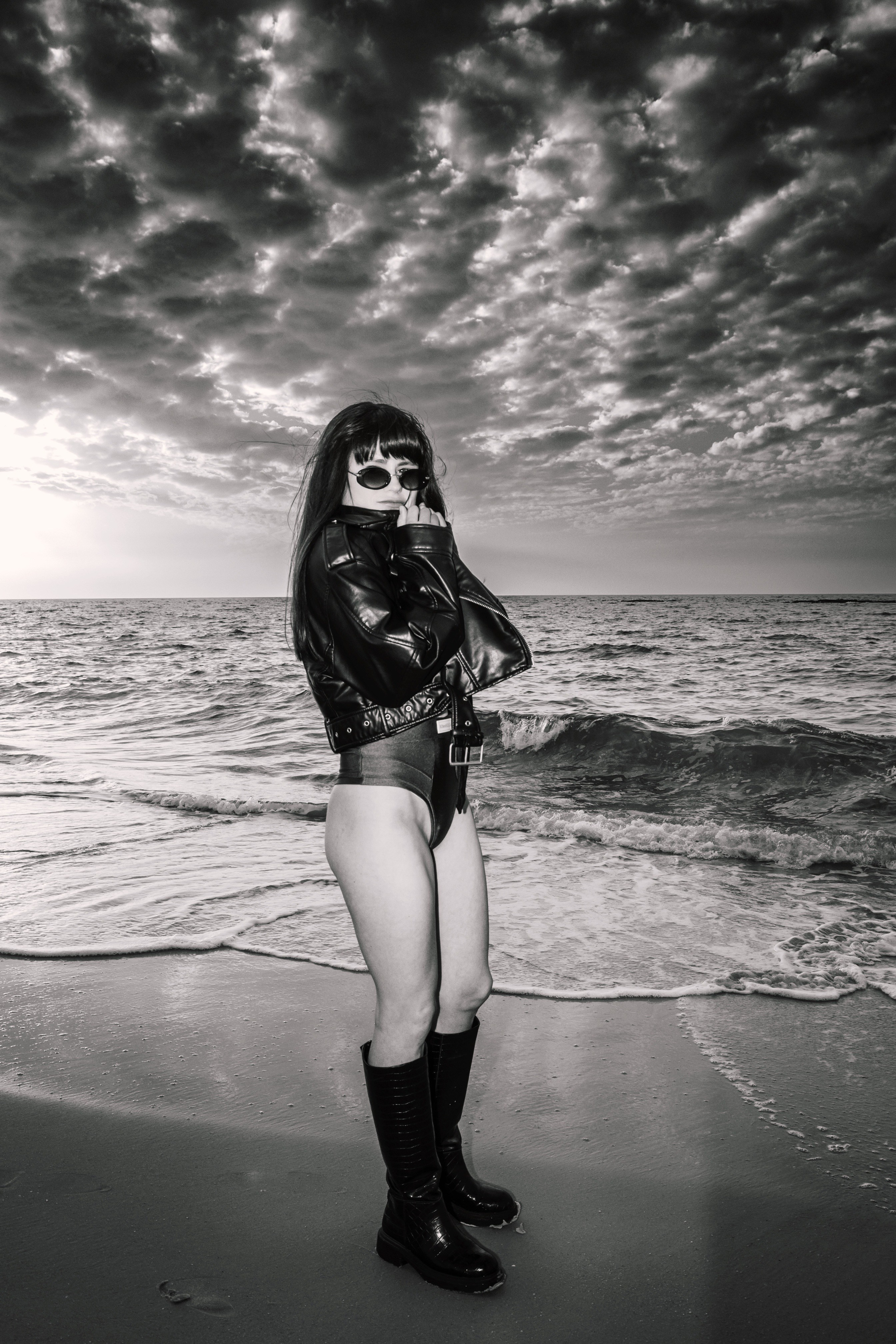 Портреты. Photo__Vladi