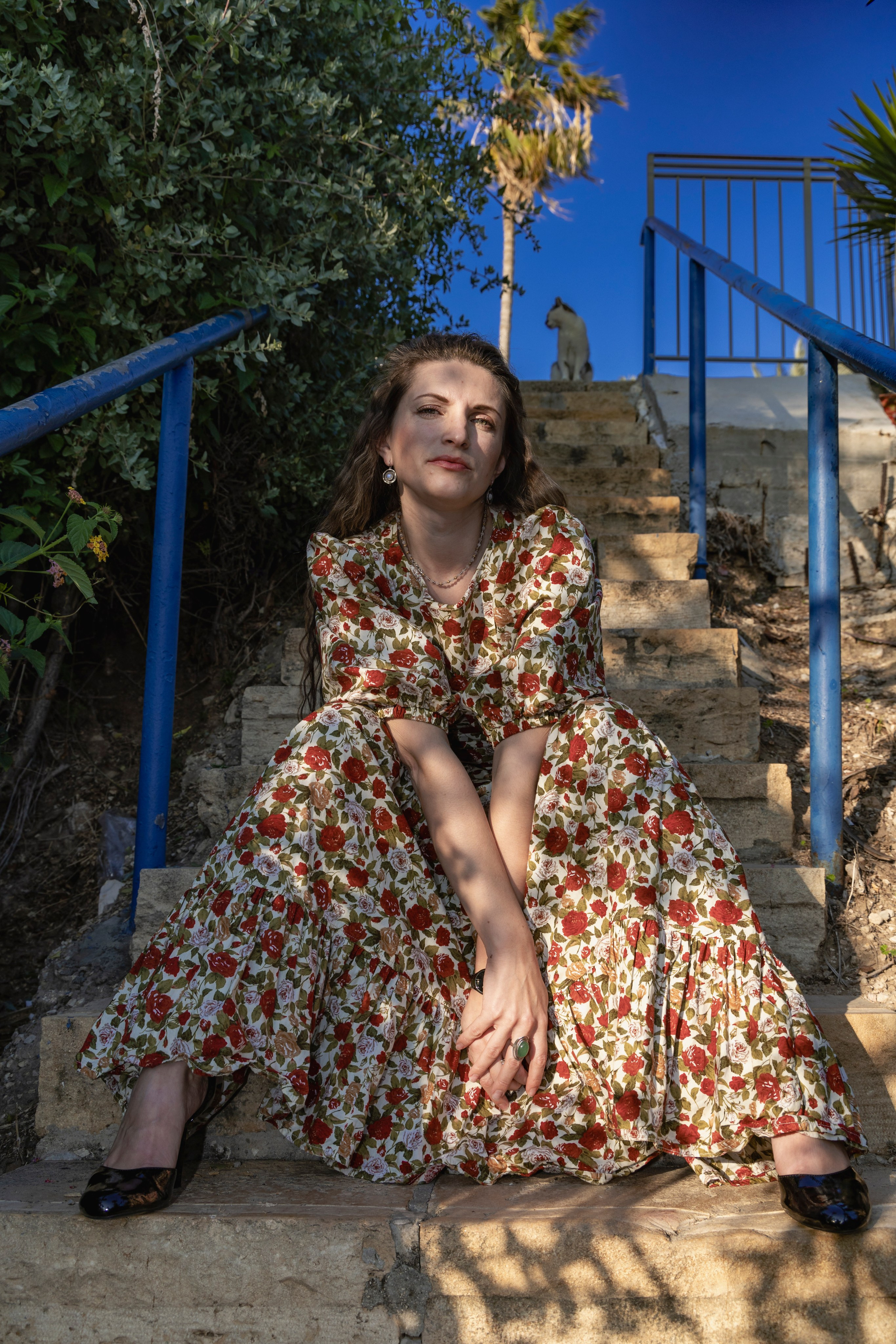 Фото Прогулка. Photo__Vladi