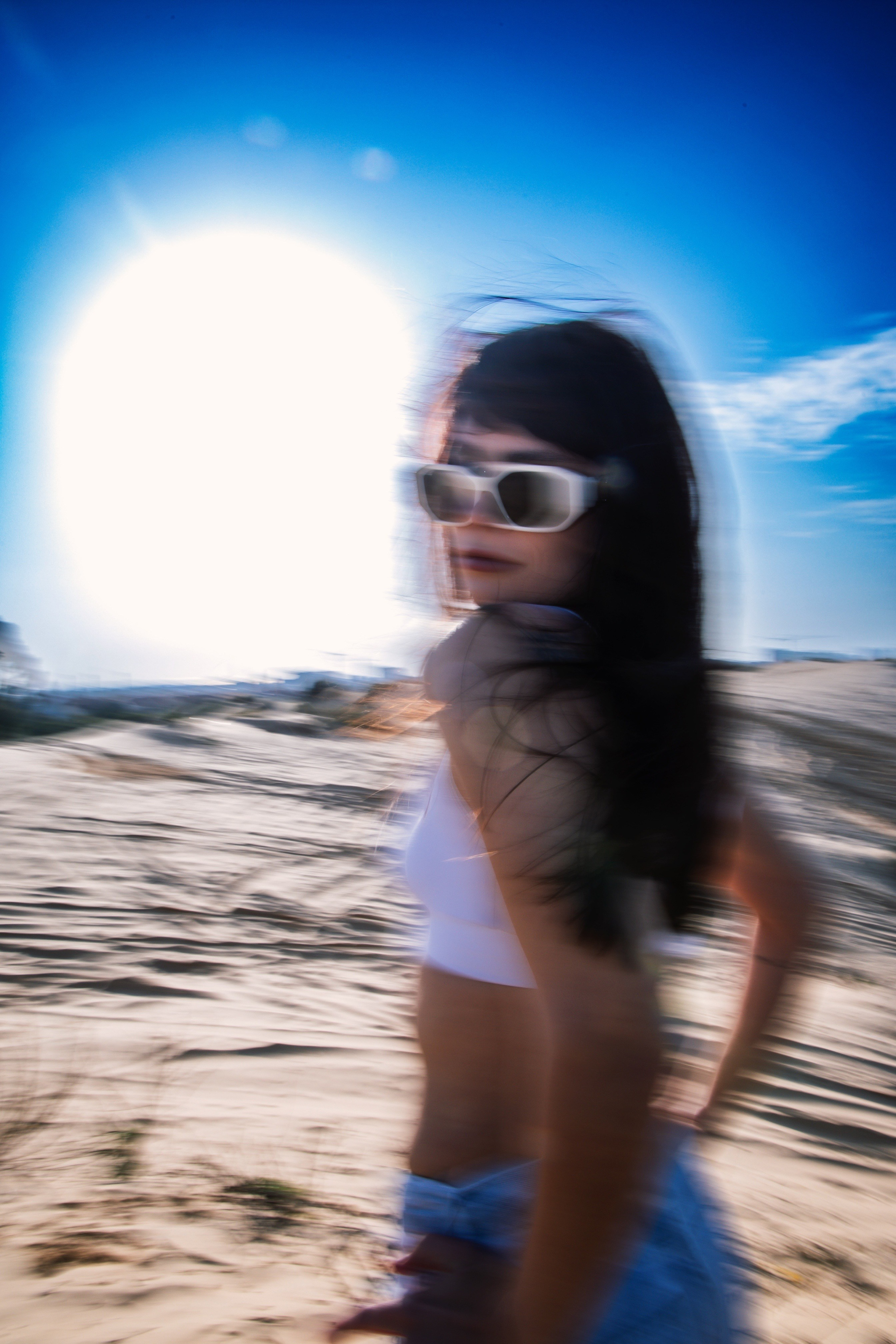 Портреты. Photo__Vladi