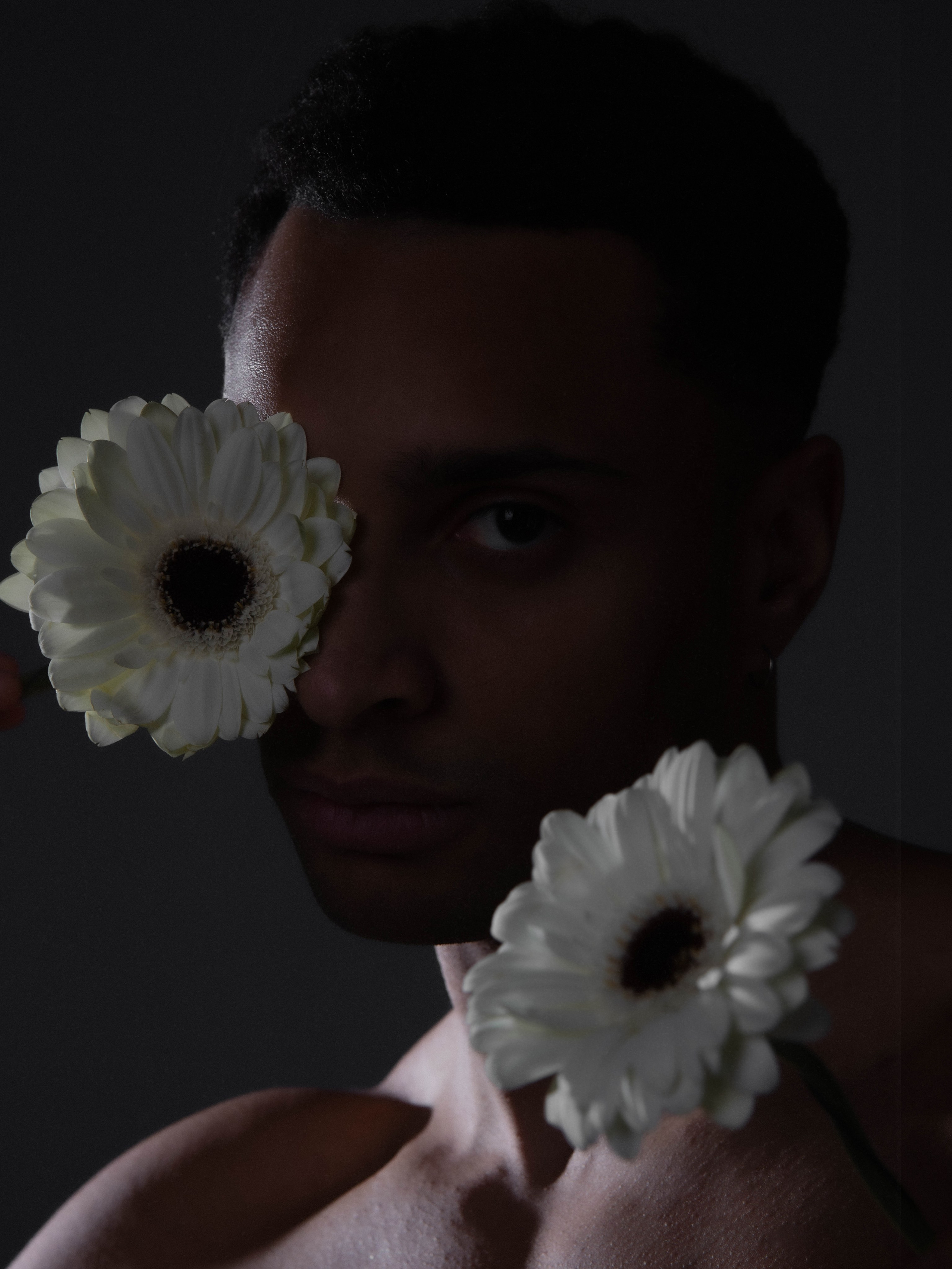 020. Palagina Ksusha, photographer in NY