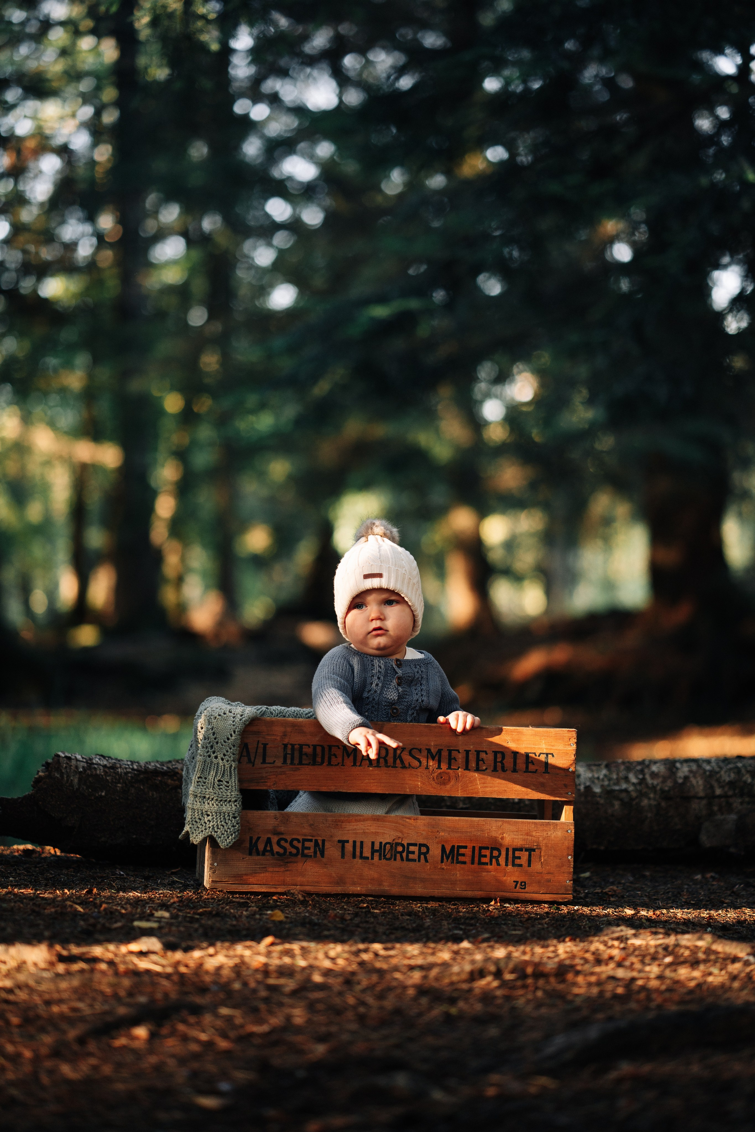 Mathias Fam. Bryllupsfotograf, videograf, Norge. Wedding photography, Norway