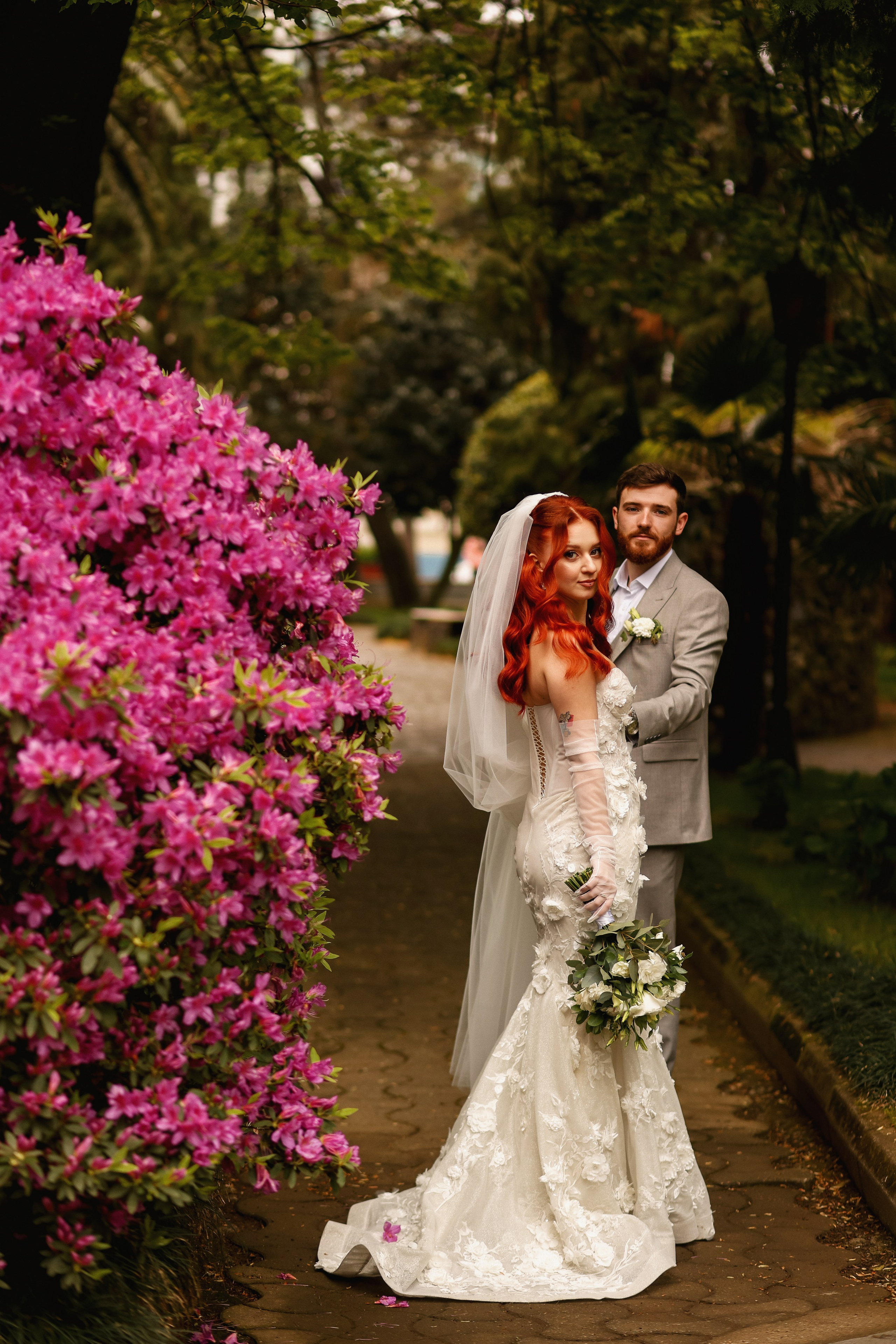 E & A. Свадебный, семейный и детский фотограф в Беларуси и за ее пределами