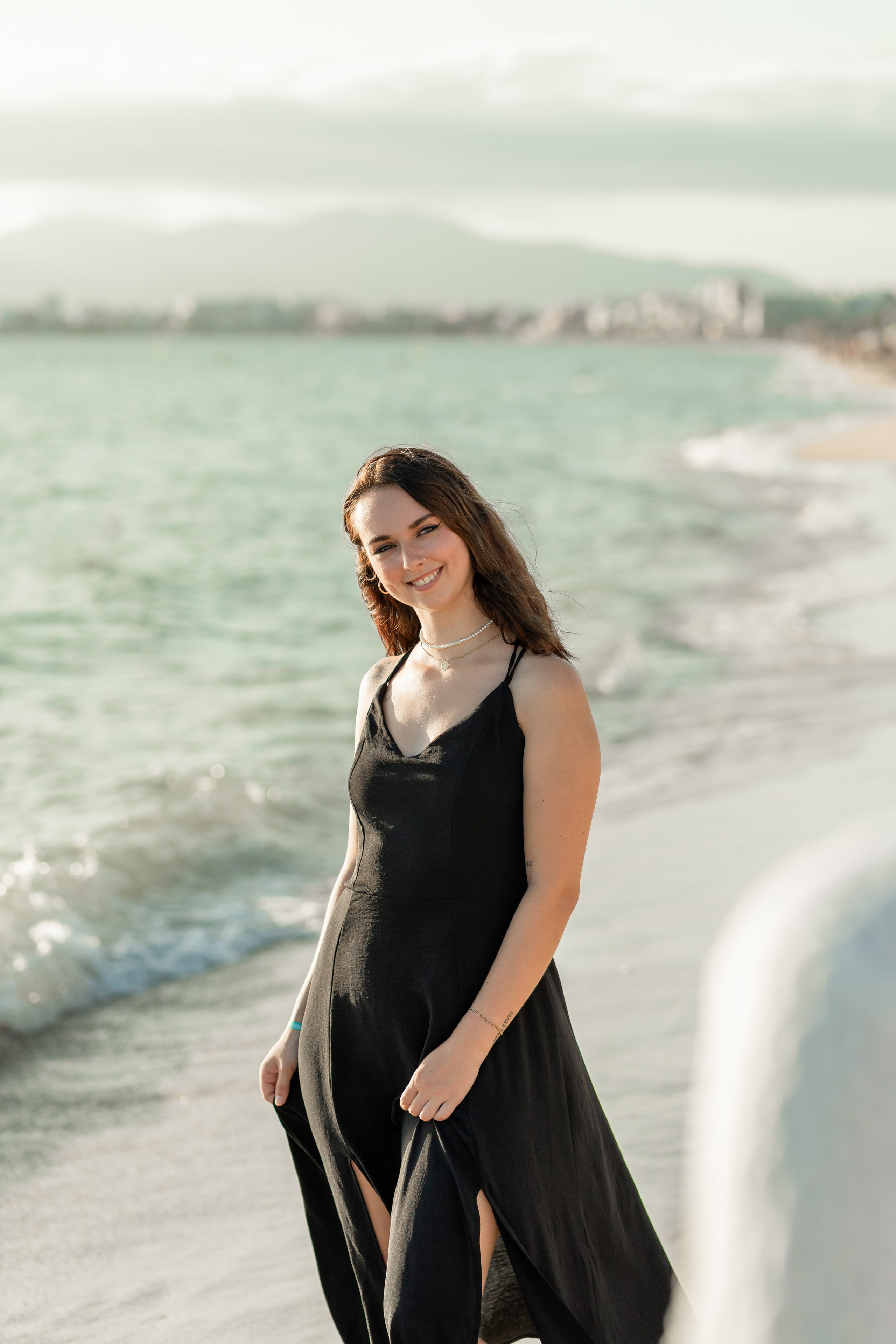 Paarshooting Playa de Palma. Deine Fotografin auf Mallorca für Familien und Business