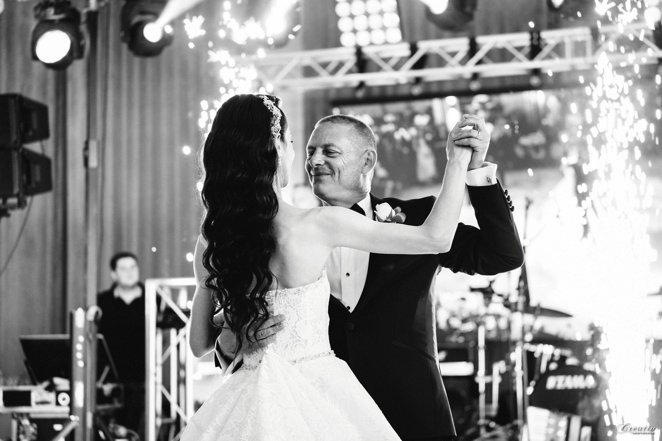 Fotograf nuntă Bistrița Cluj. Fotograf nuntă Bistrița | fotograf botez | Creativ Foto Video | Vasile Mizgan